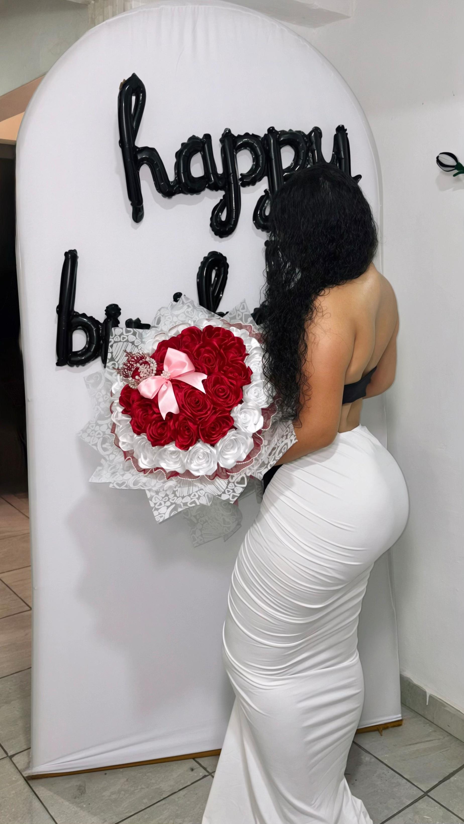 @Princess👸🏻