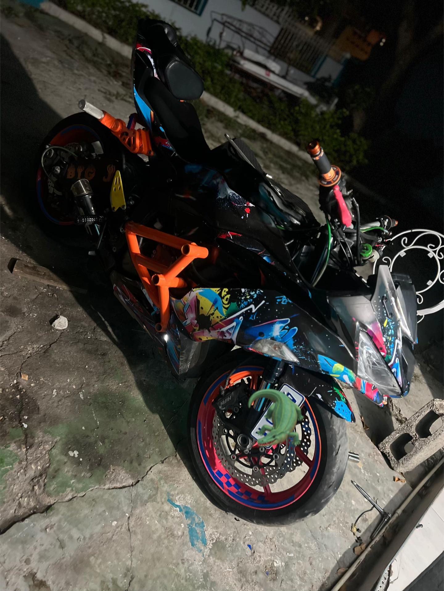 @bill_2_stunts