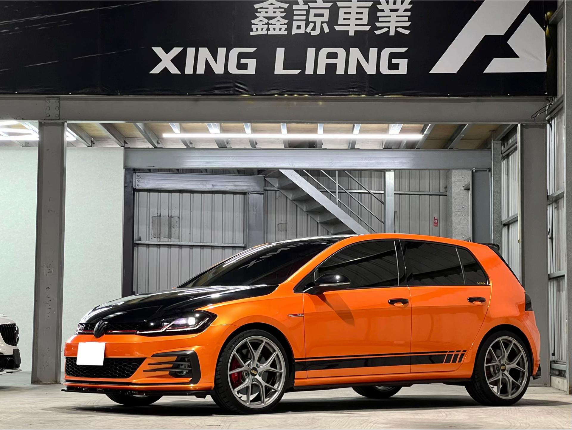 @賣車的小曾🏎️