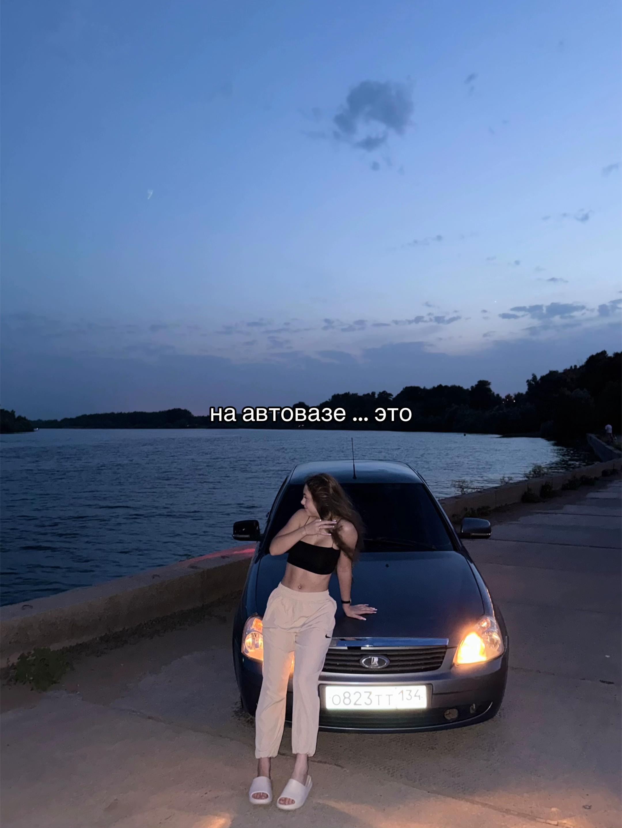@Li Ly