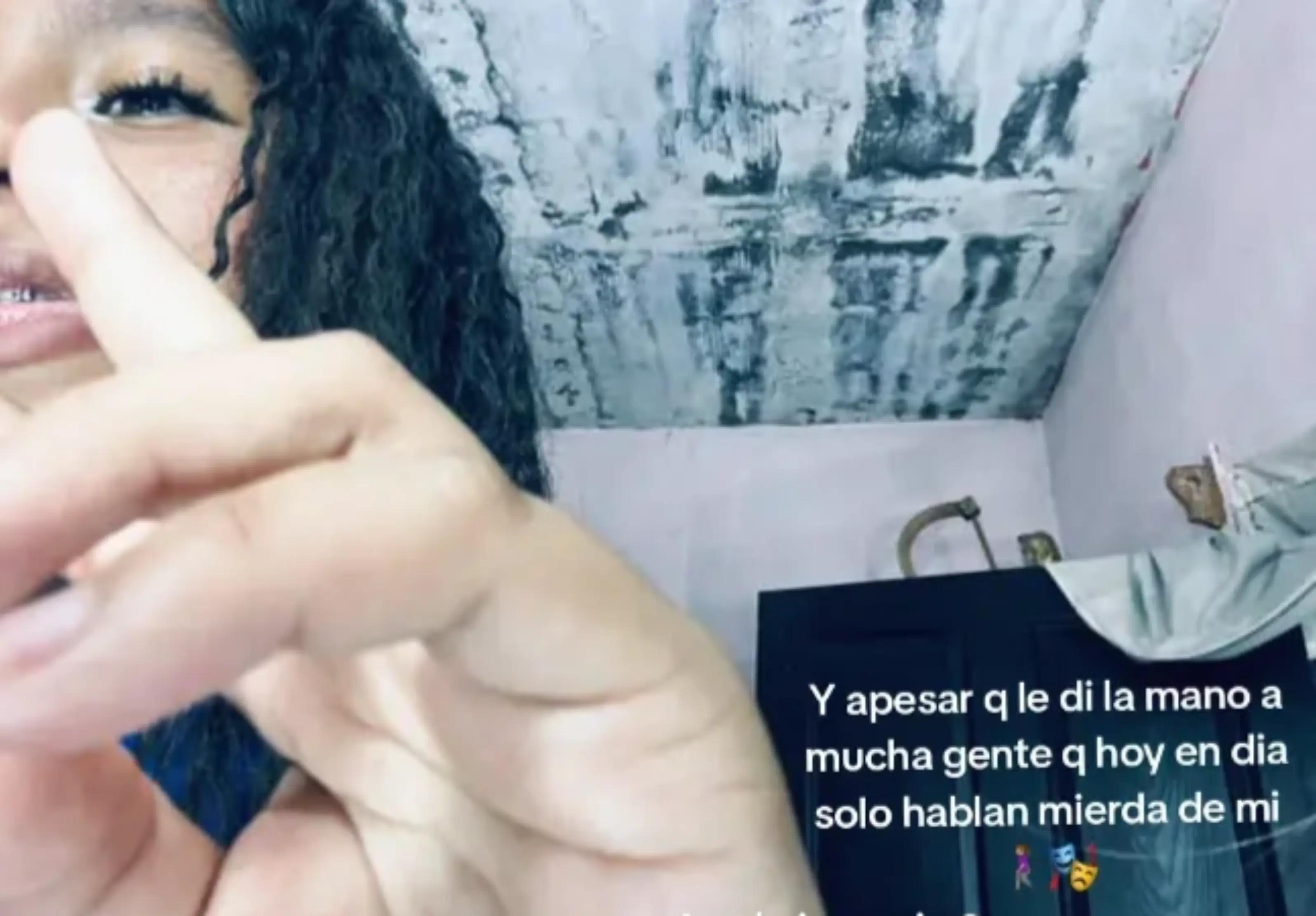 @Laia_Mia