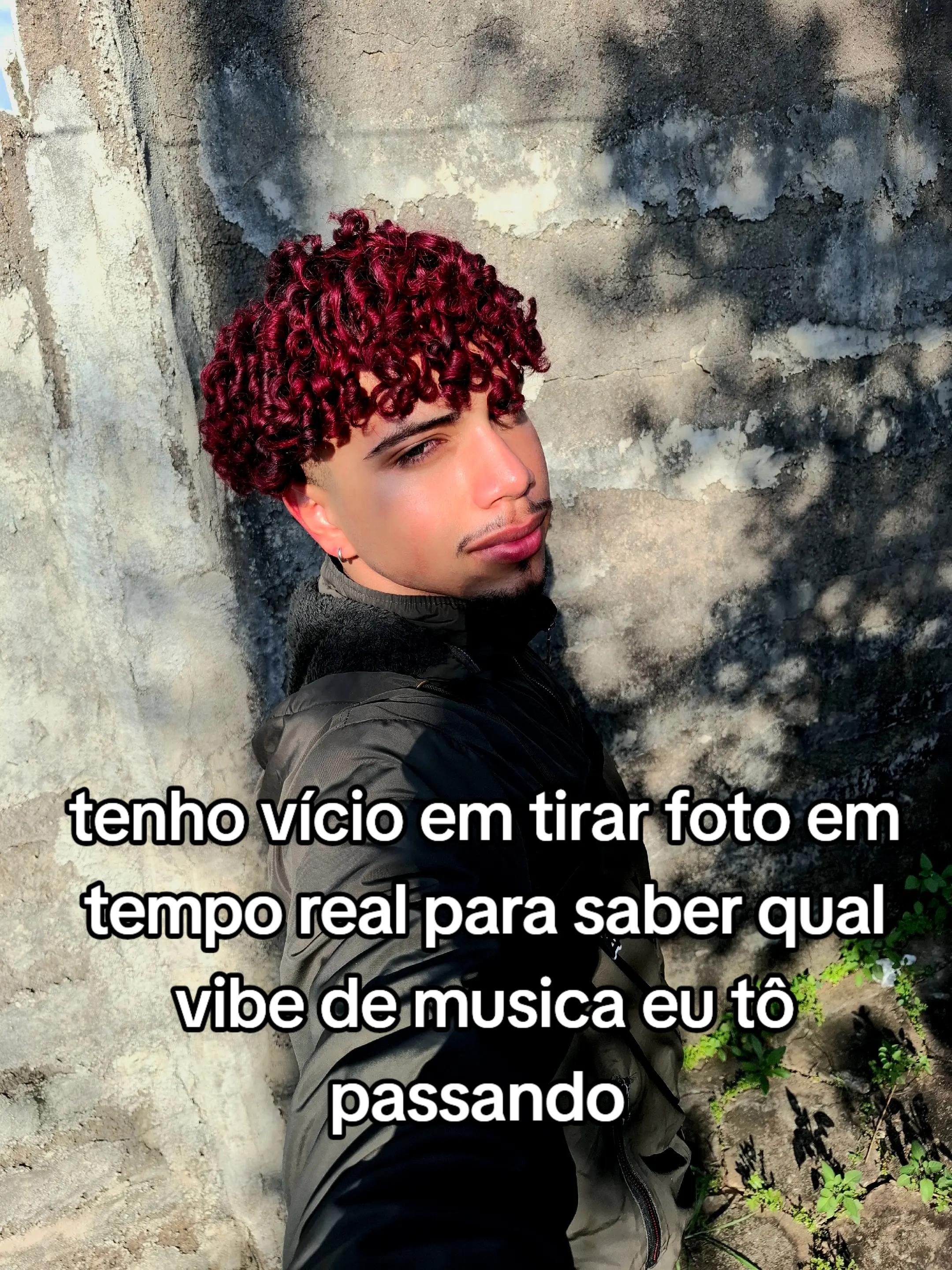 @Jaderson souza de Almeida
