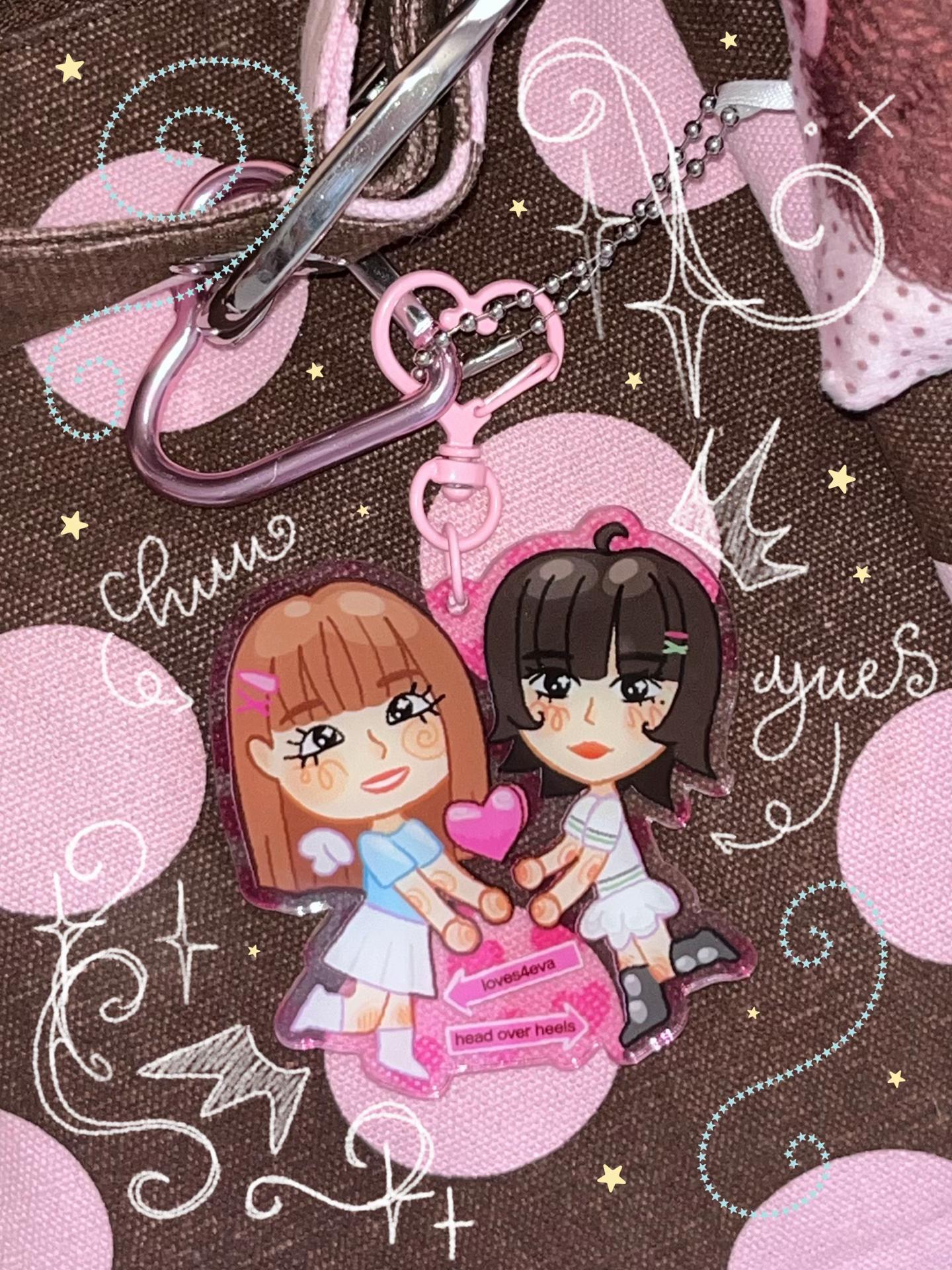 @sara <33
