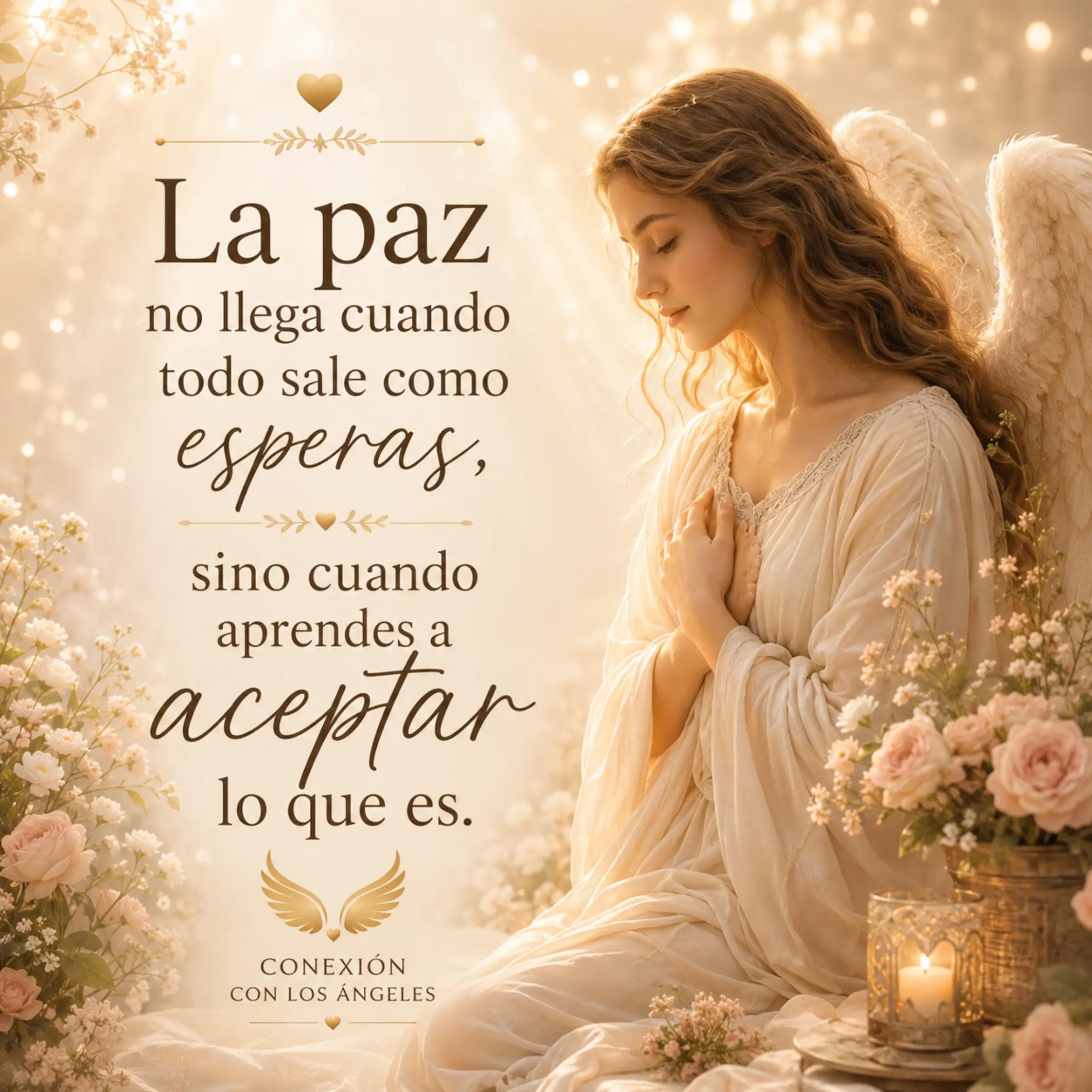 @Monica Gomez Gomez