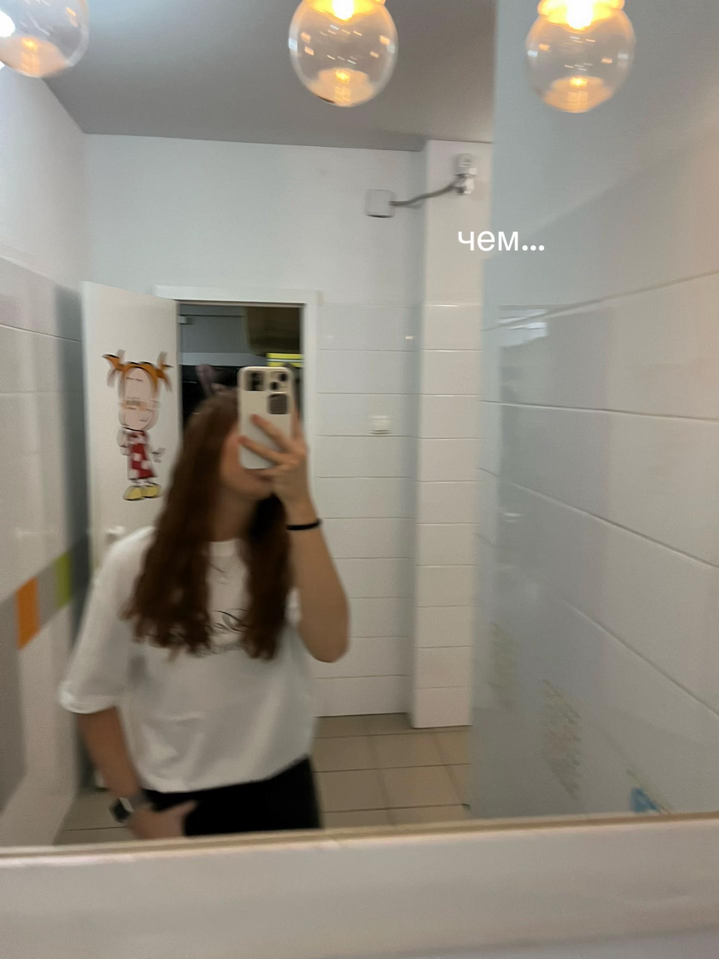 @lera_vasileva09