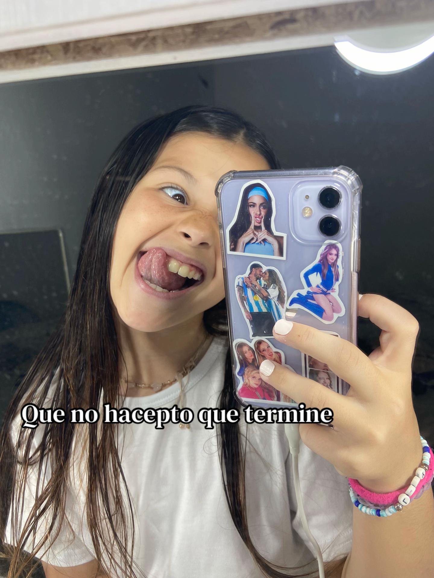 @Joaqui🩷