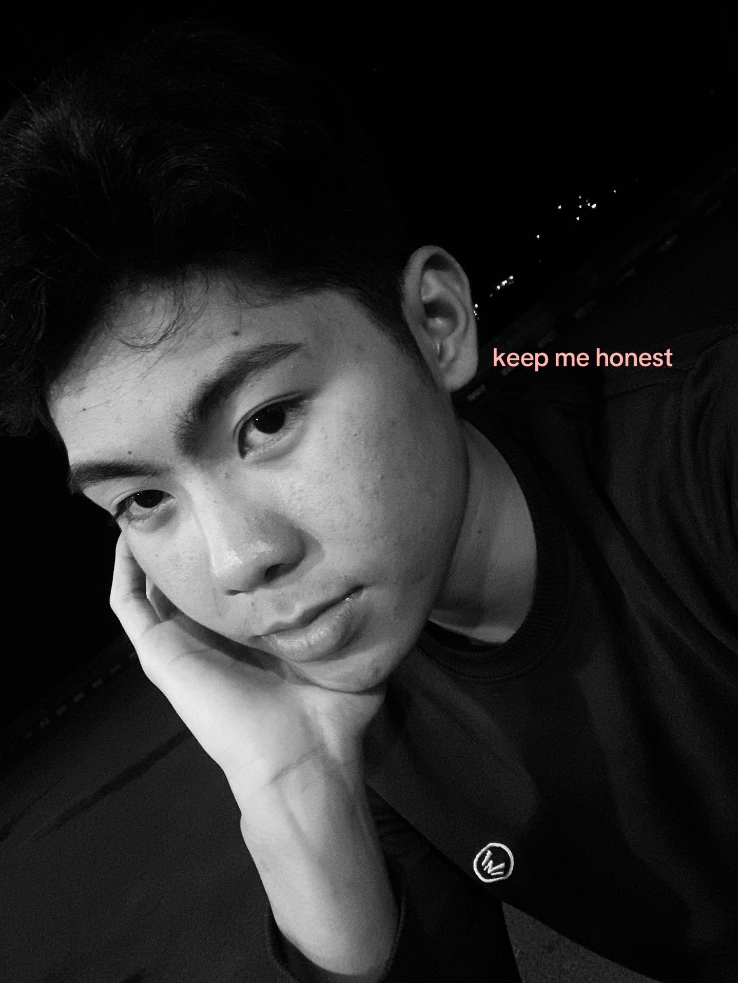 @js .ี๐ฆฏ