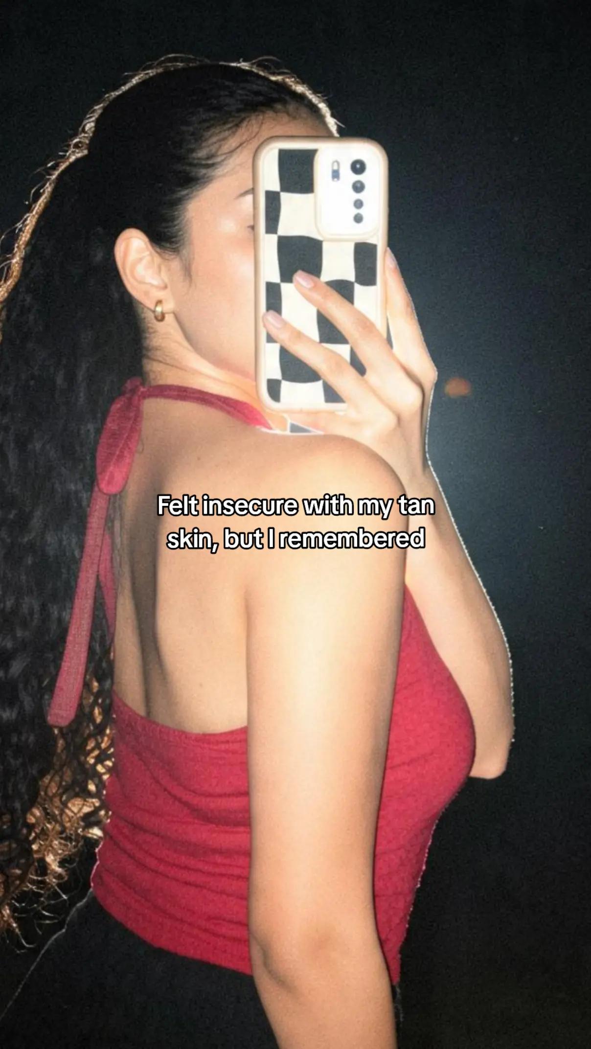 @Kavee Wijethunga