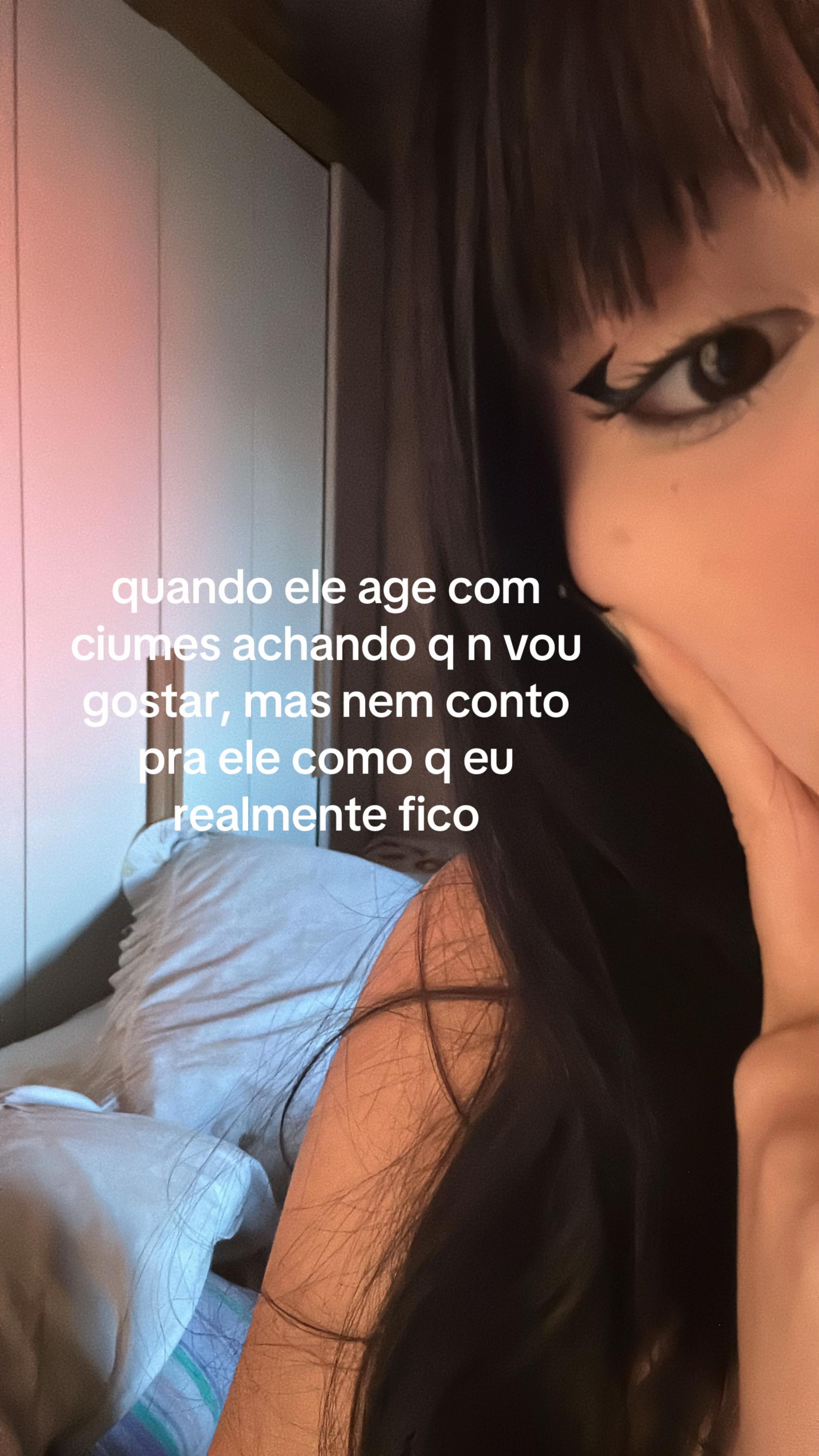 @gabs