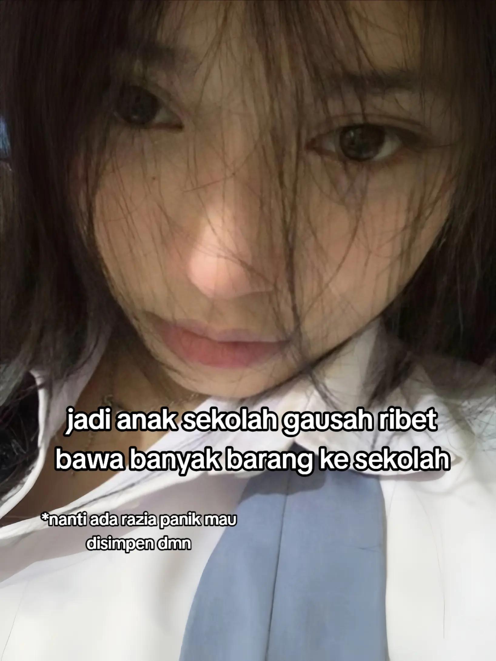 @studyingwithher