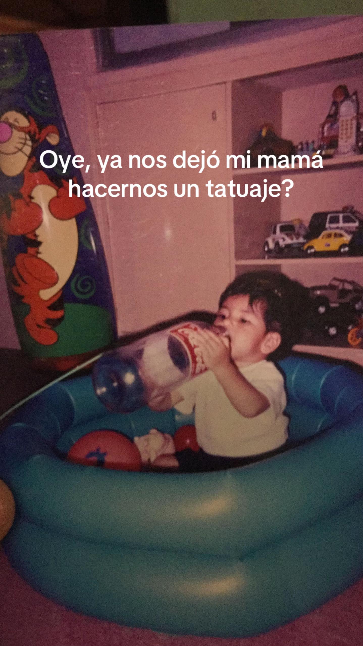@Fonsseca 🖋️