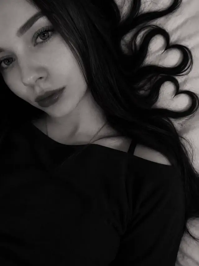 @Kristina Gan