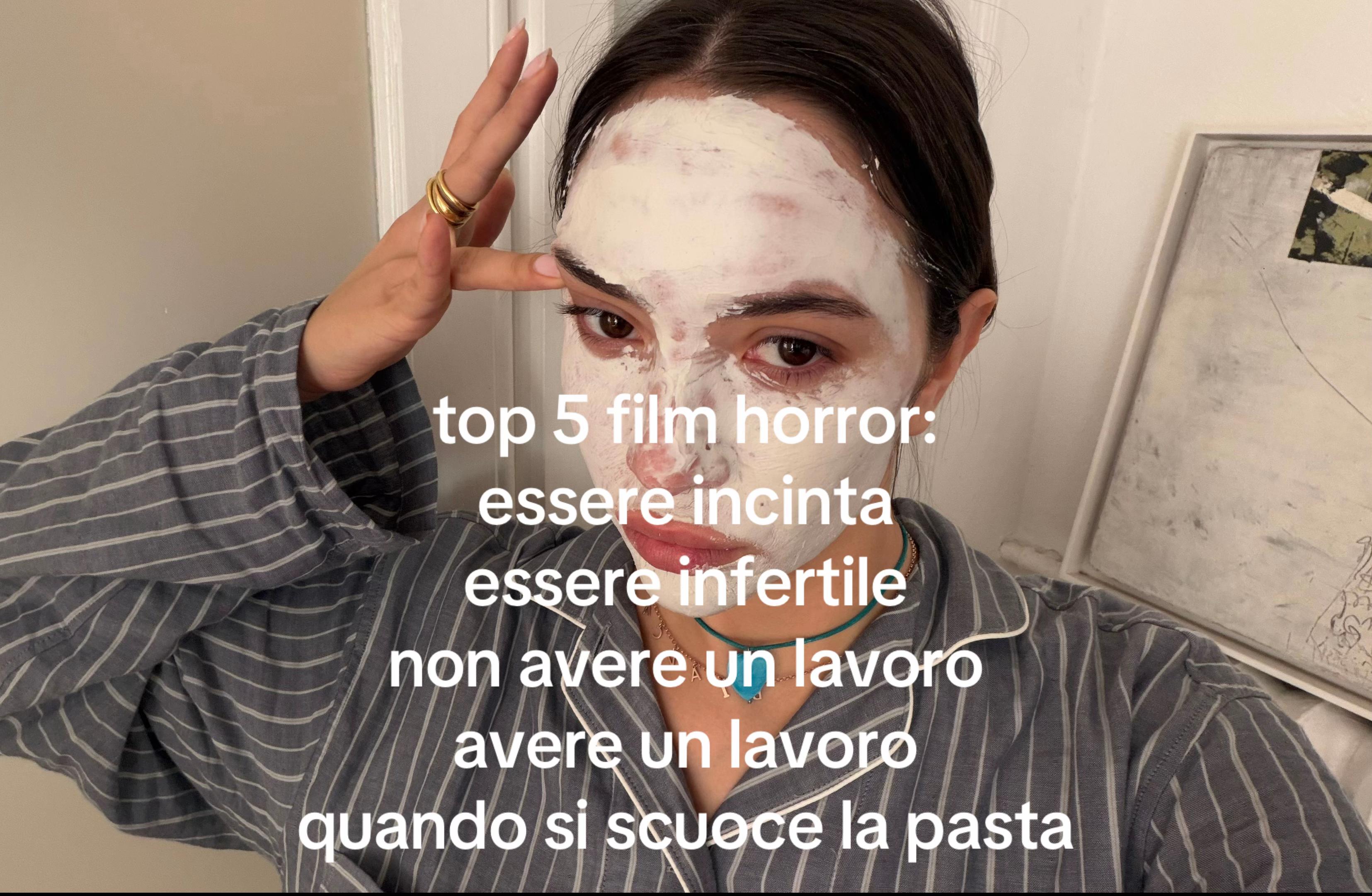 @bianca.rapetti