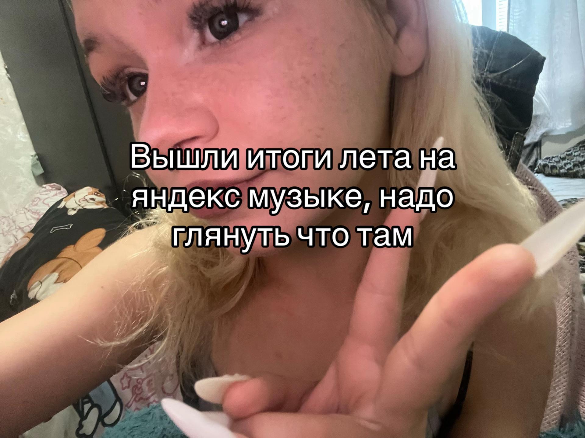 @KeeshiMoshi