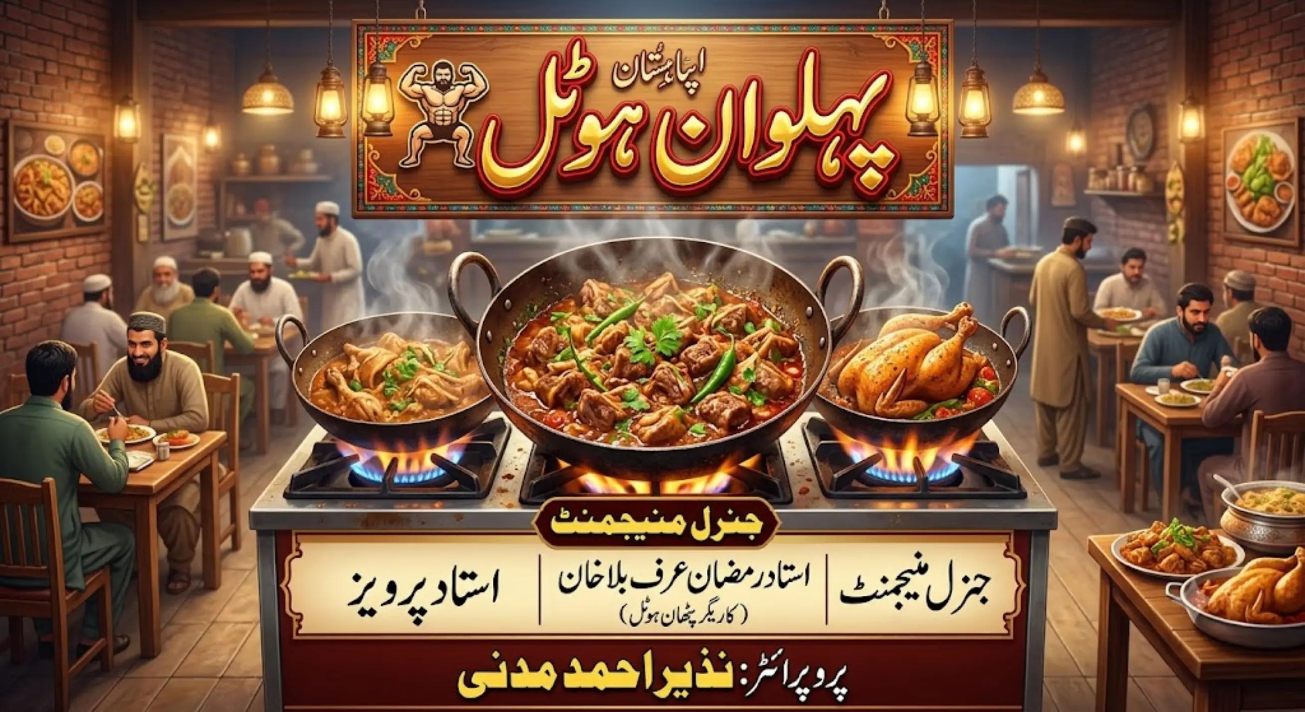 @MH.RAMZAN