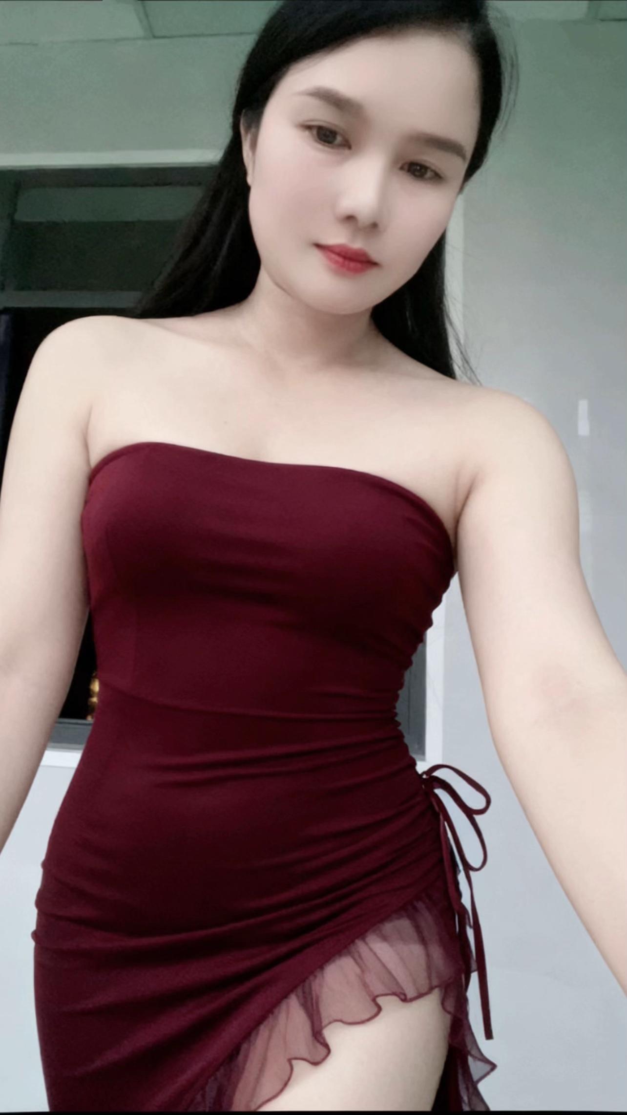 @CHÂU PHA