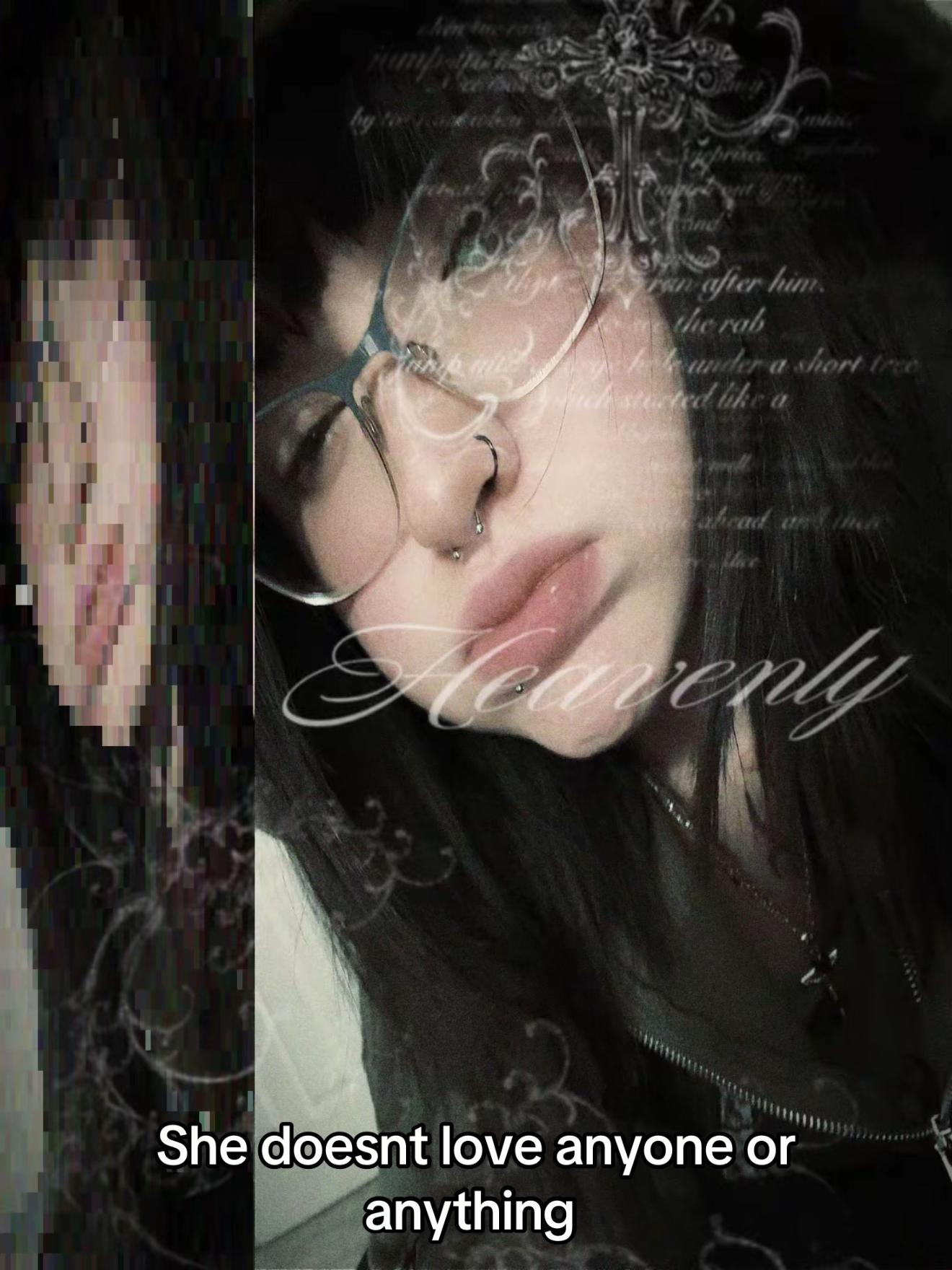 @𝐻𝒶𝓁𝑒𝓎 𝒥𝒶𝒹𝑒 <𝟥