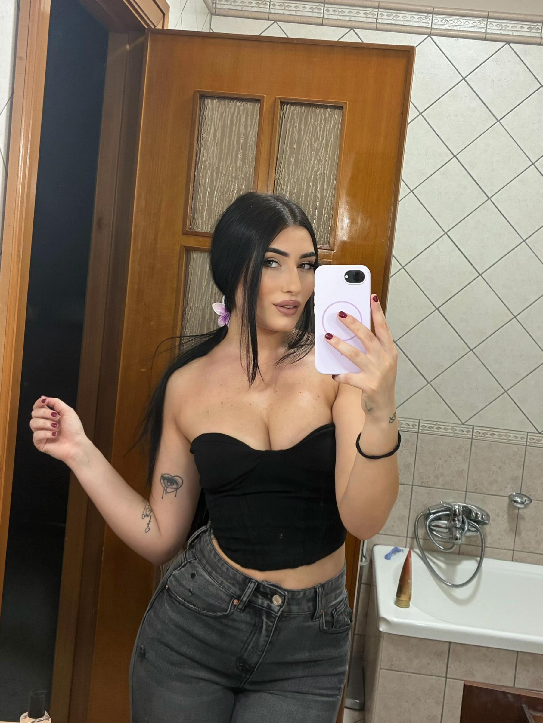 @maryannacocozza