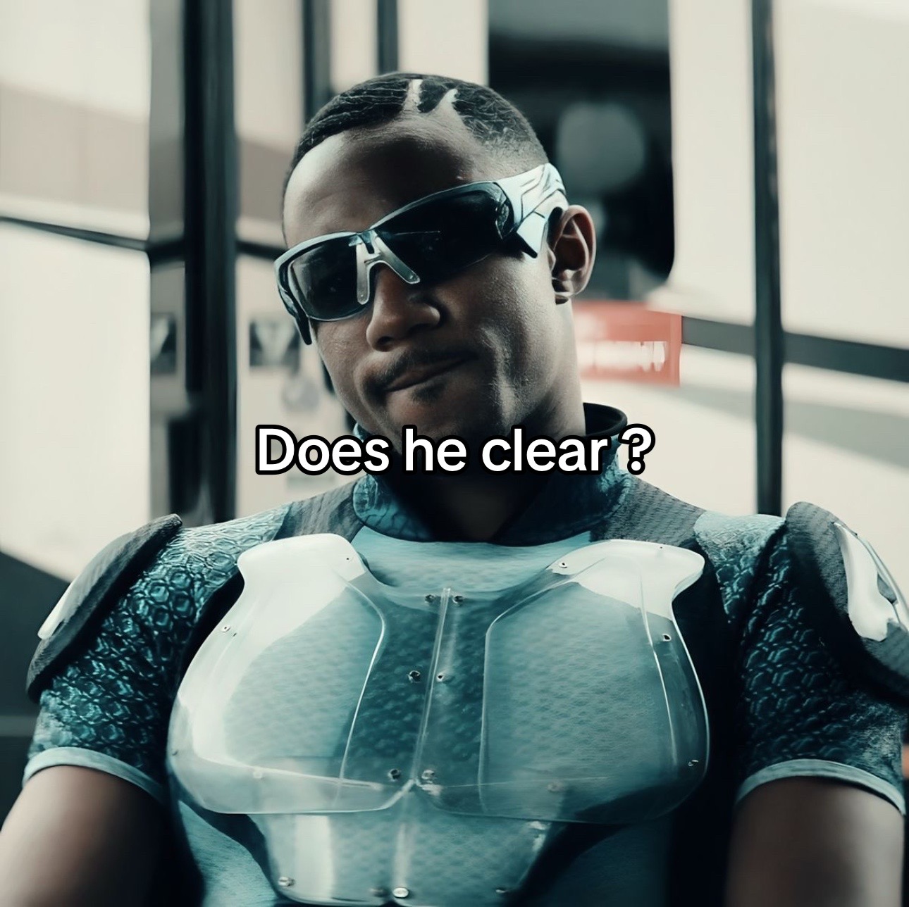 @real🥷🏾💯