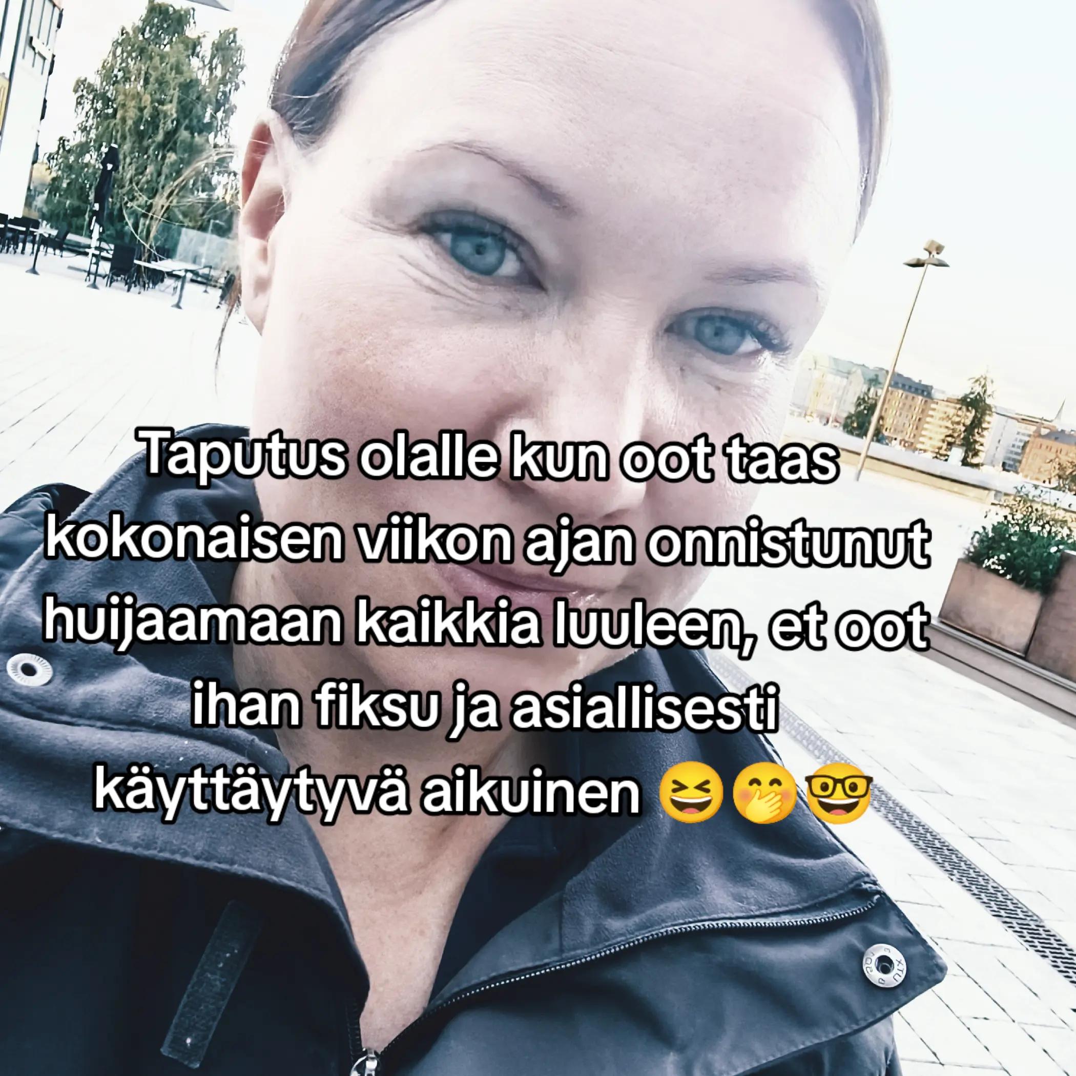 @Noora