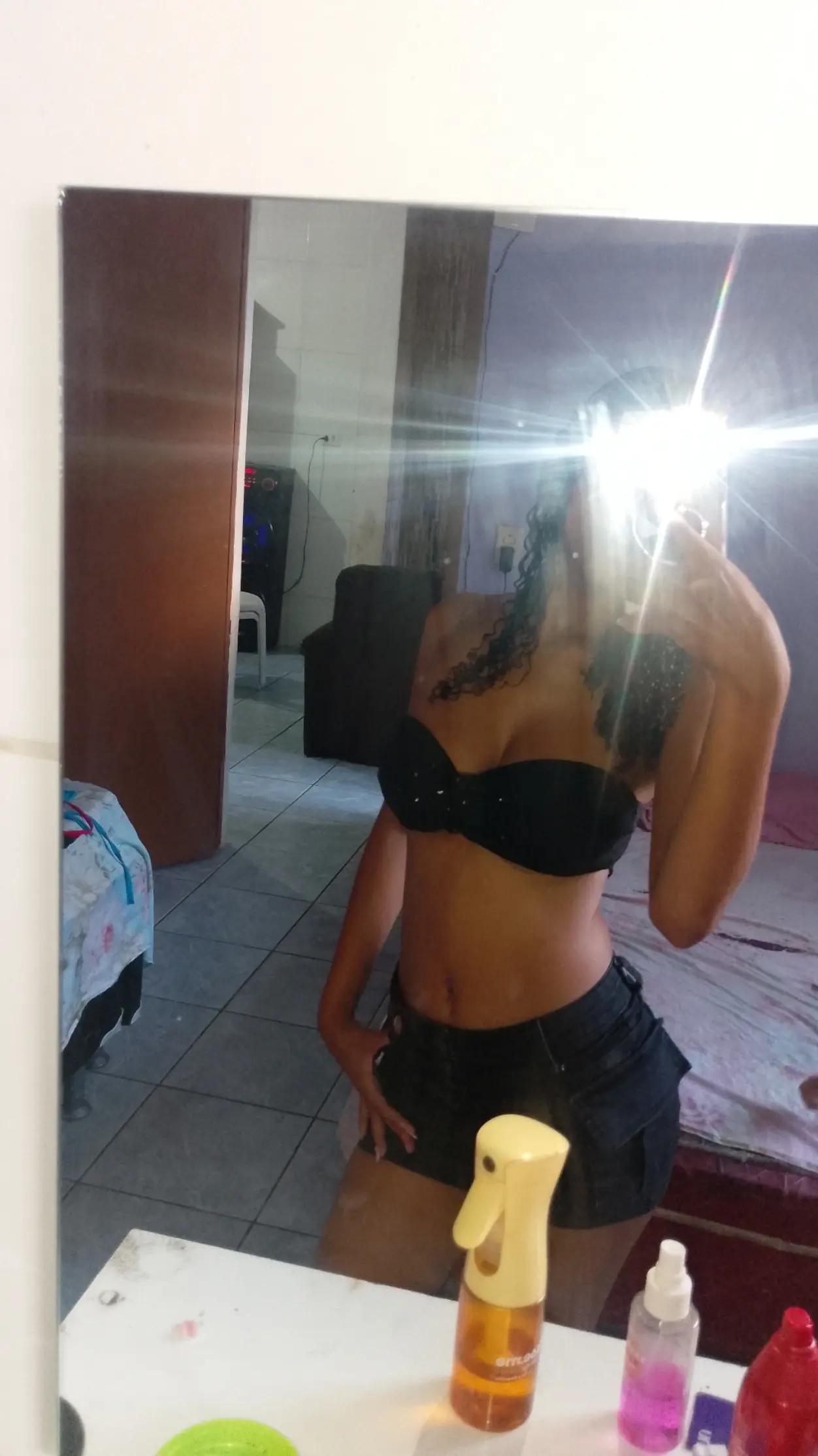 @Fla🌺
