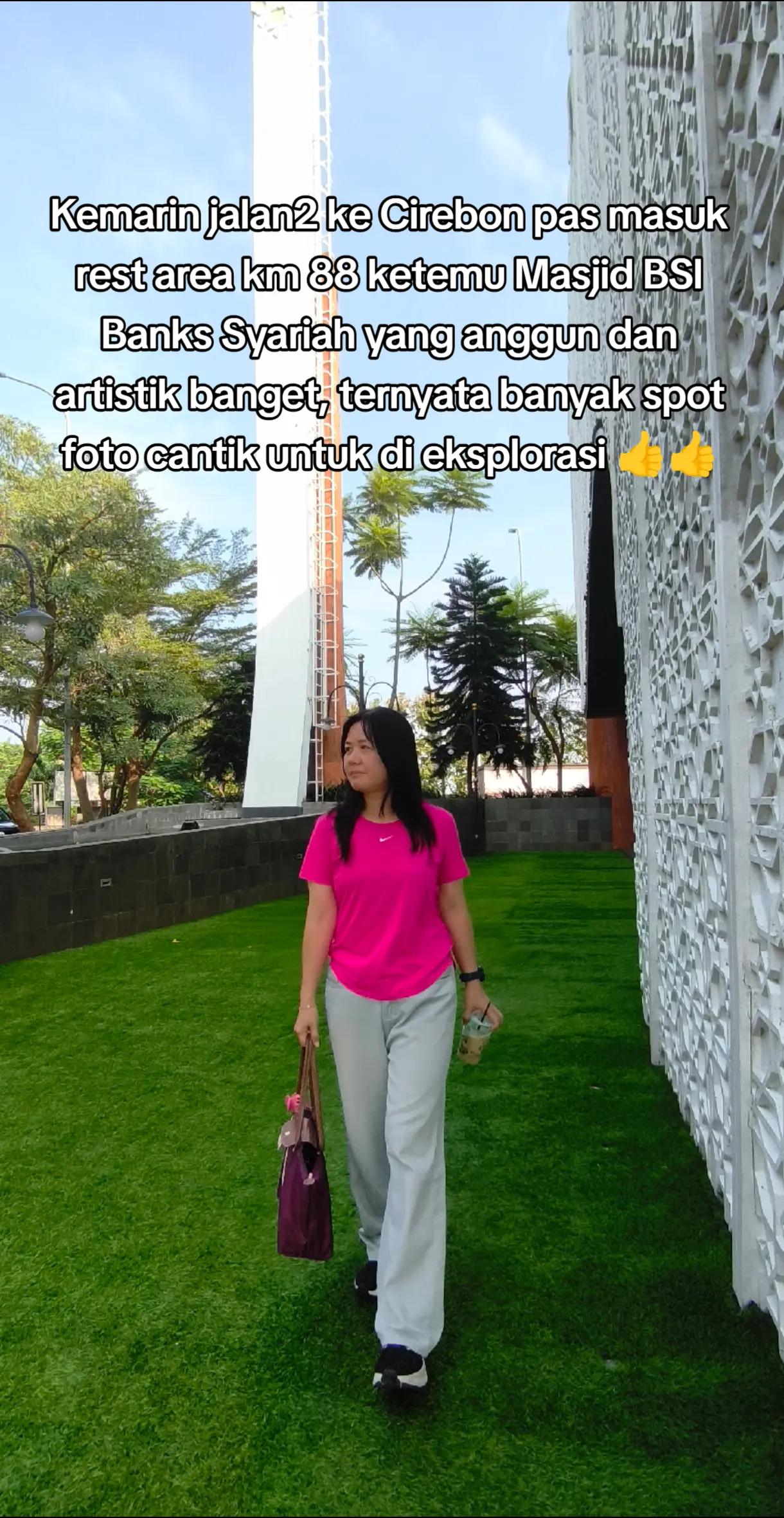 @my journey