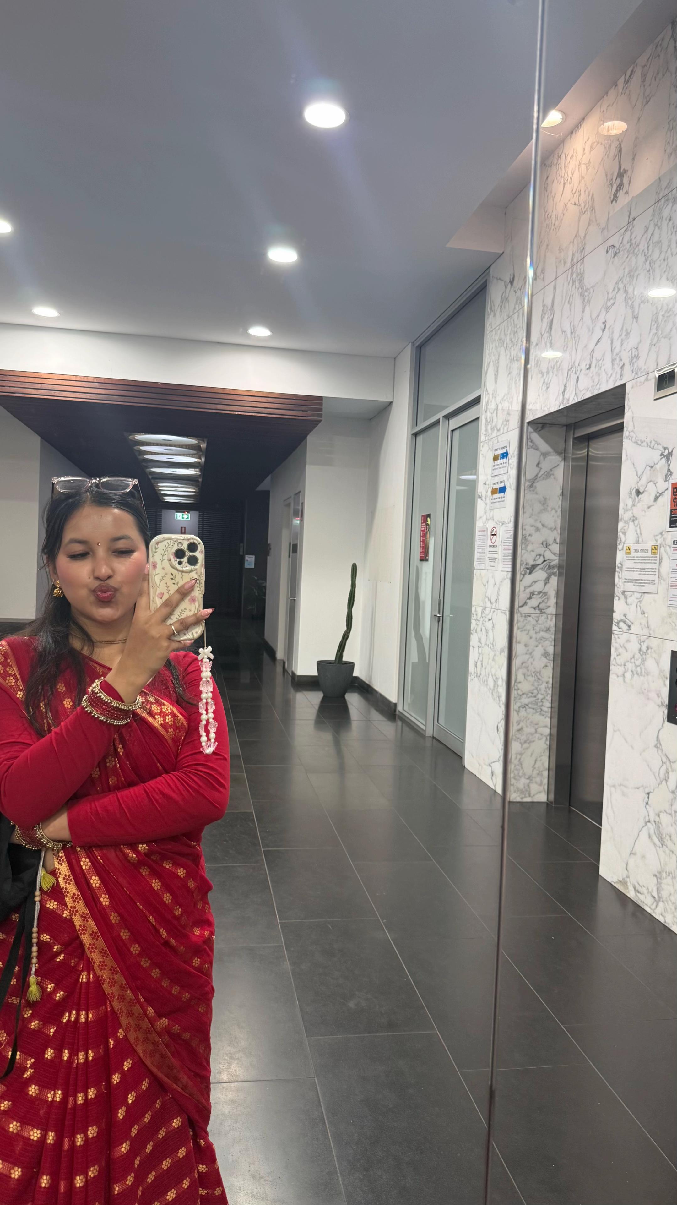 @Priti🌸