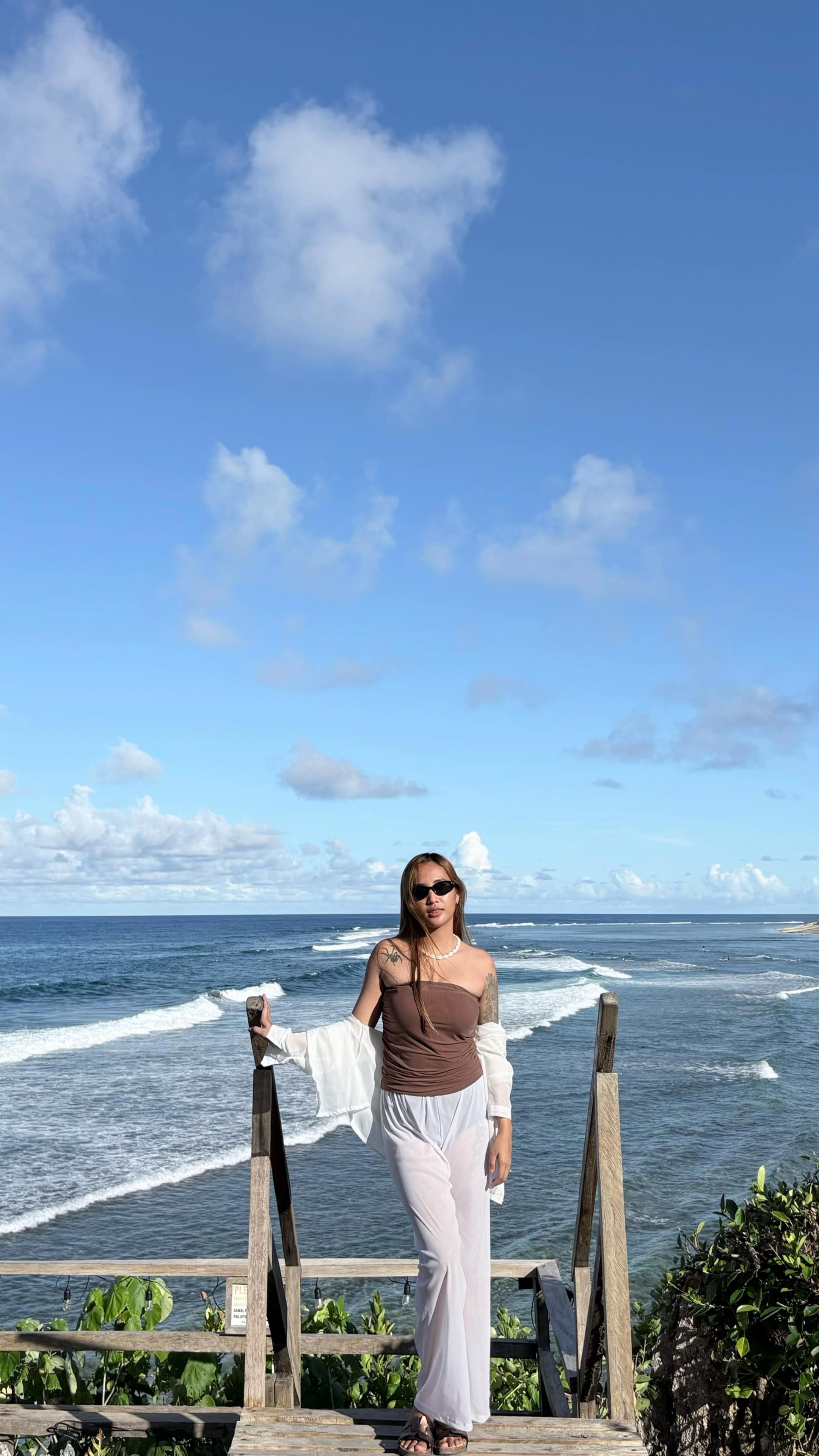 @Remie 🇵🇭🇳🇿