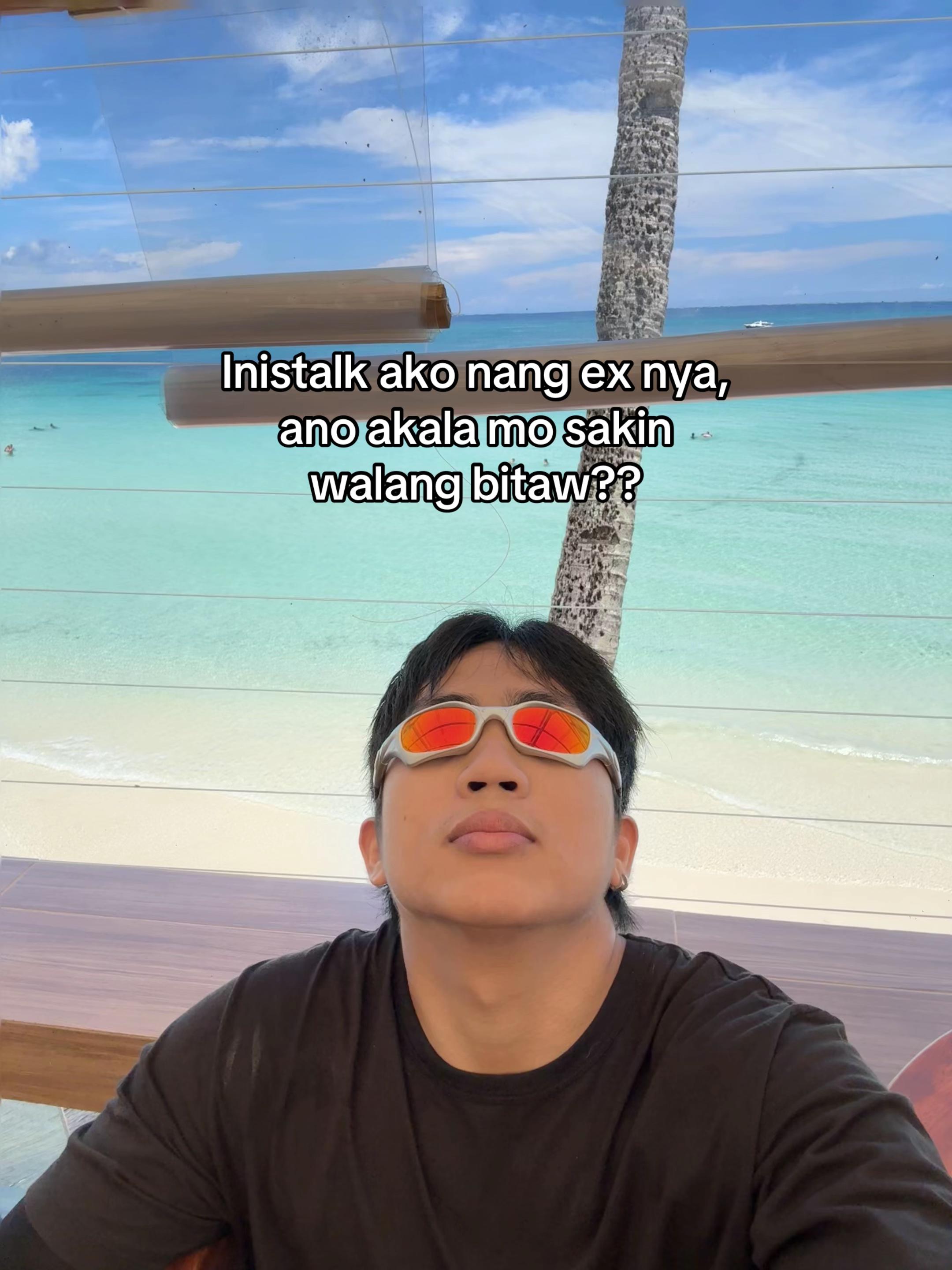 @Richard Bryan Gelito