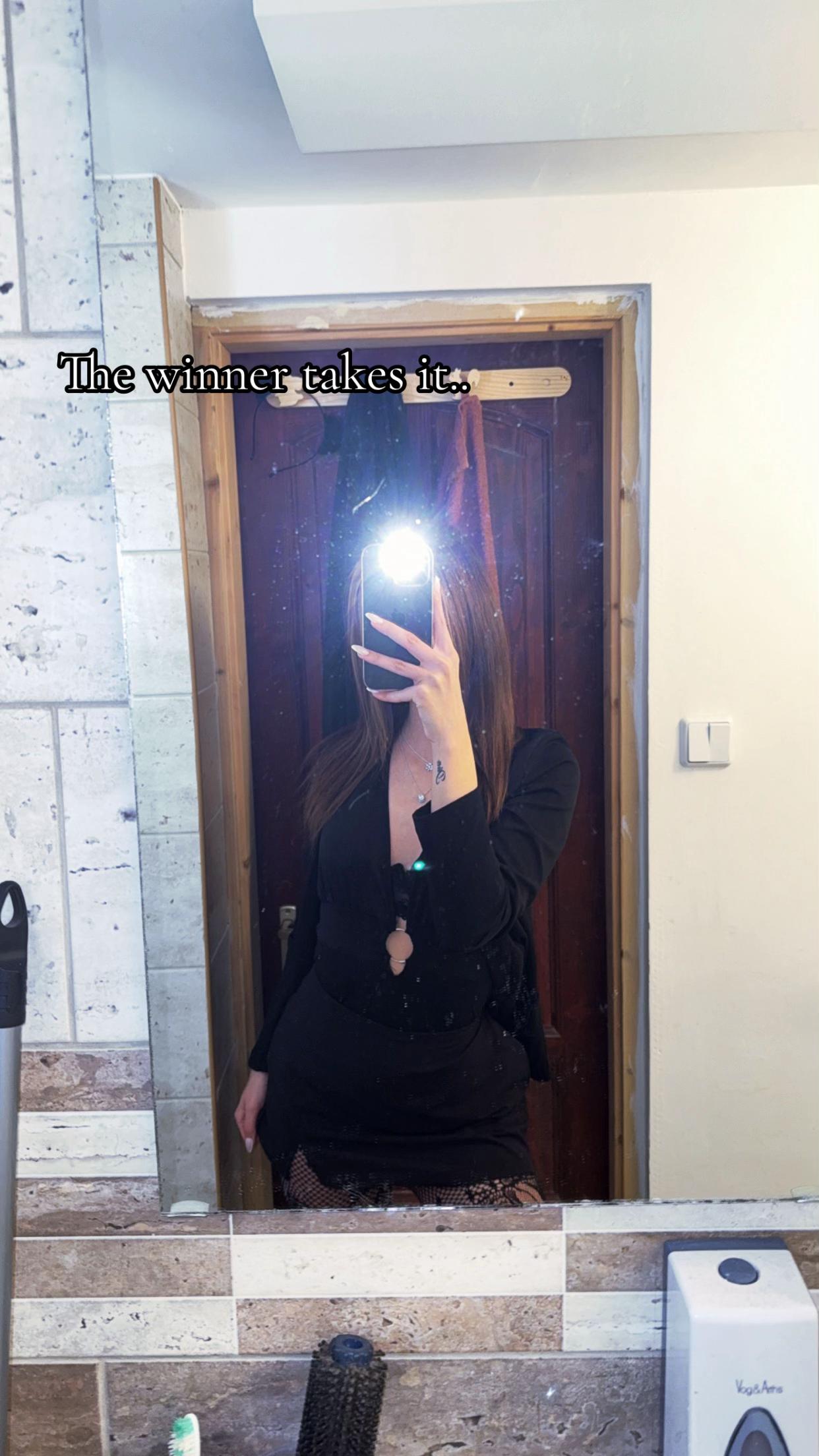 @🦋🩵