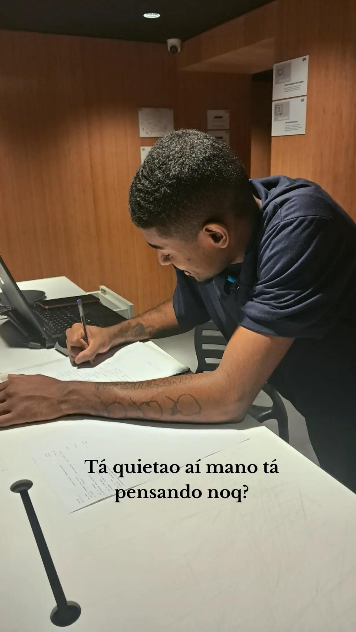 @derique