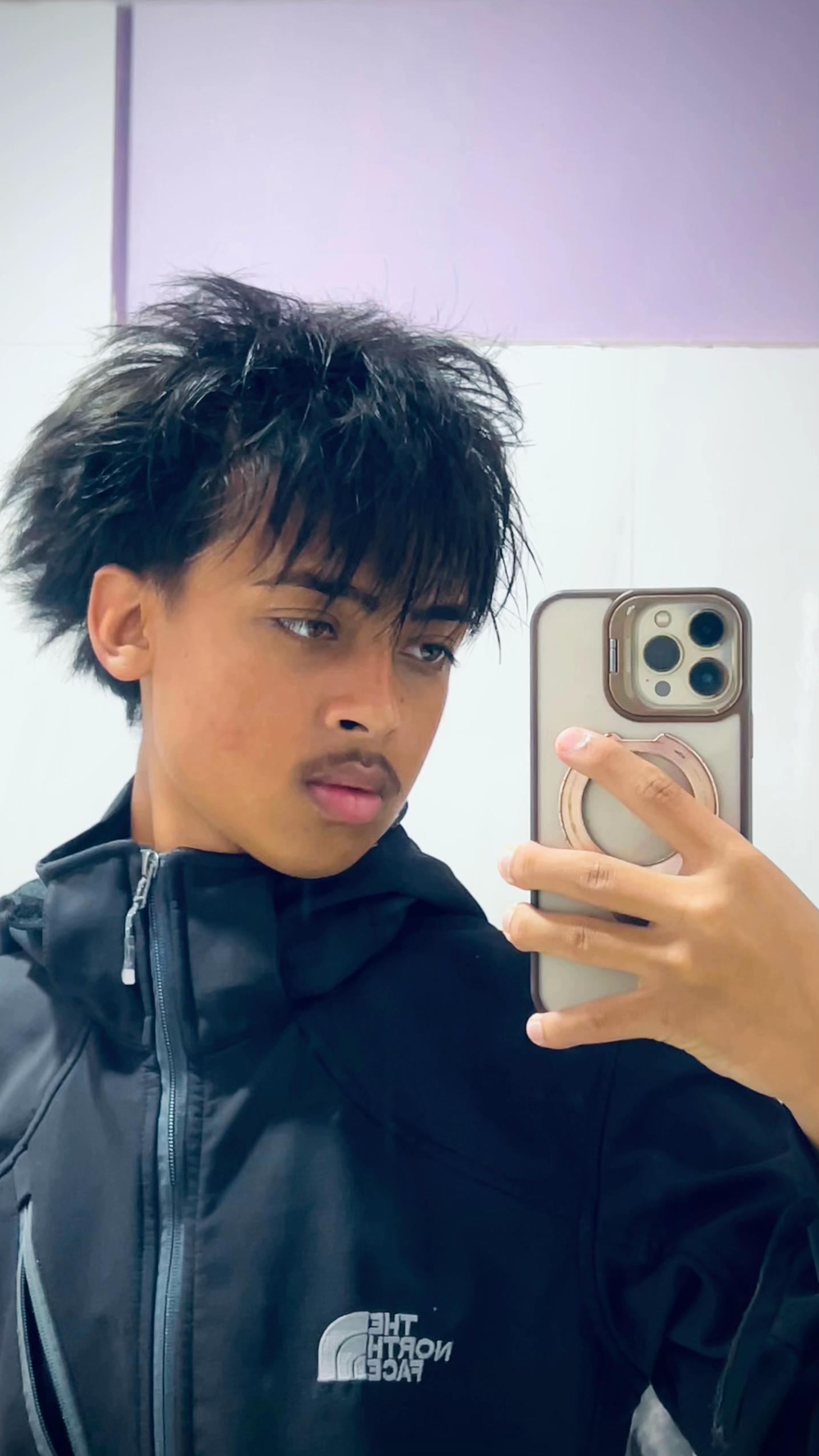 @DEV