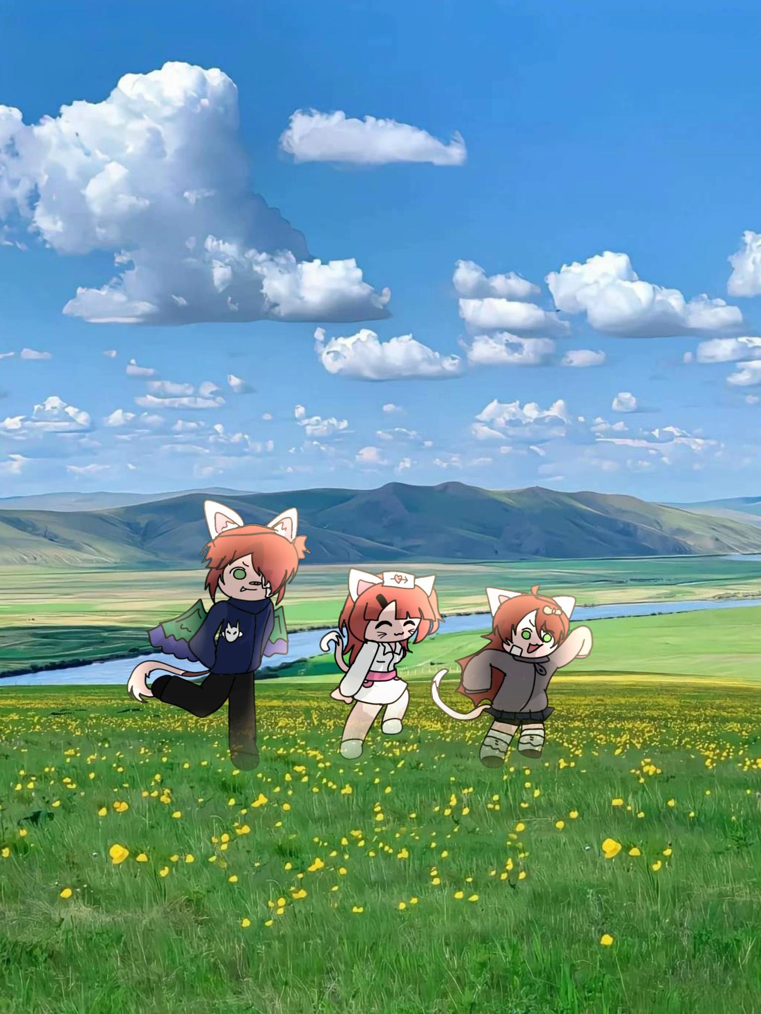 @๐ ฬ ๐๐จ๐๐๐๐จโ