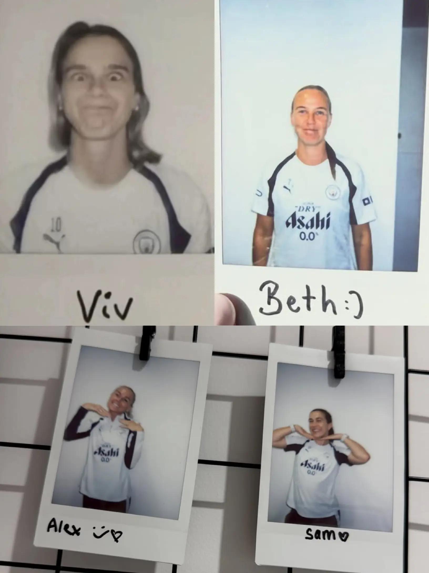 @⑤²ⁿᵈ ᵃᶜᶜ