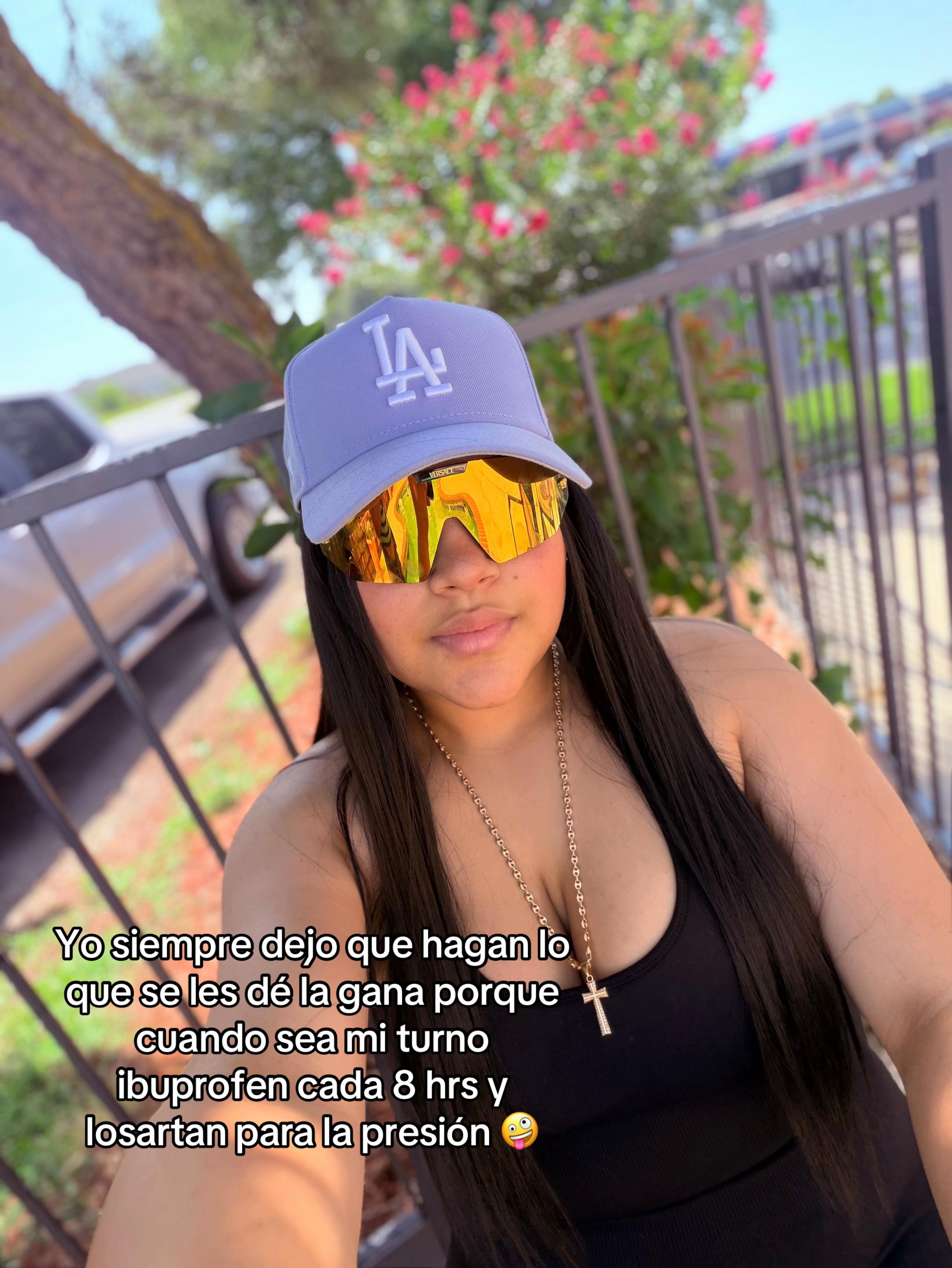 @Rosela Navarro Barre