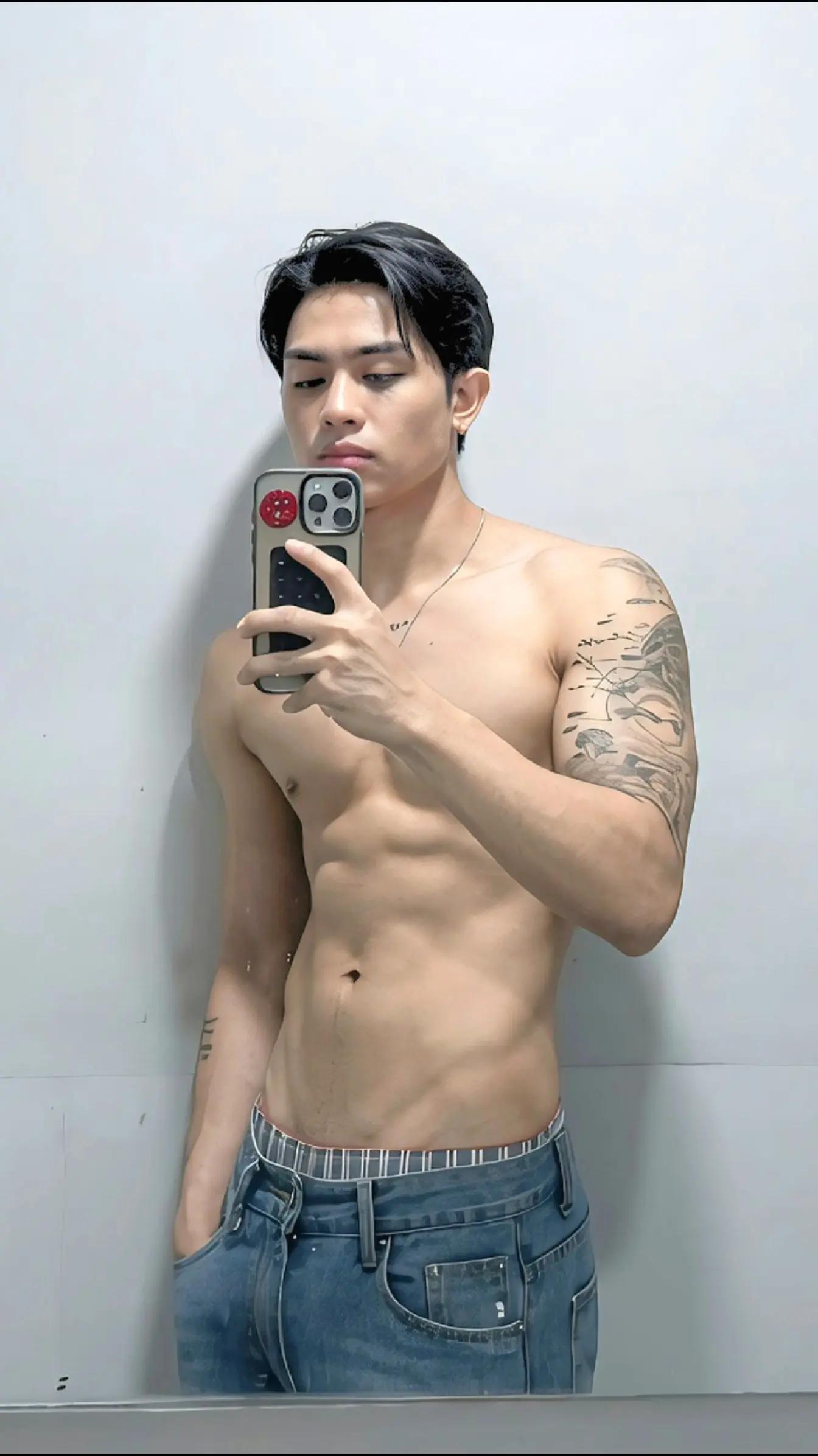 @neng1973