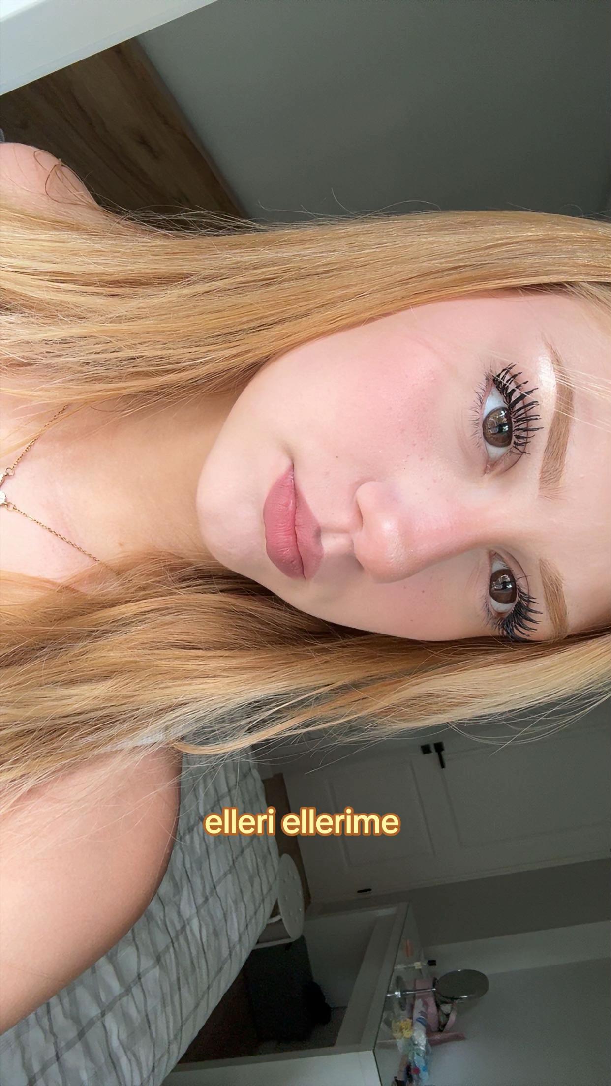 @ecem
