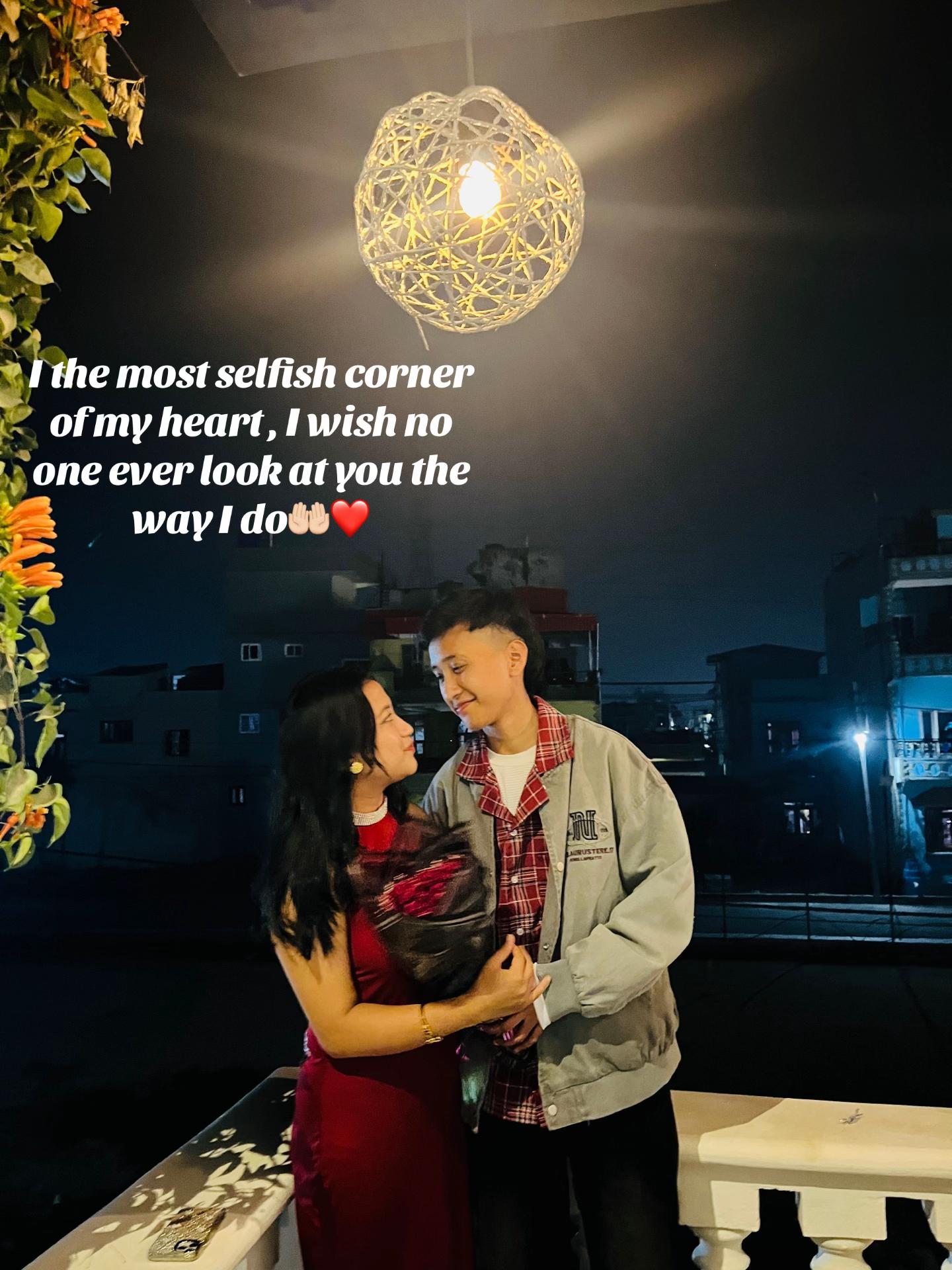 @Evu🌙