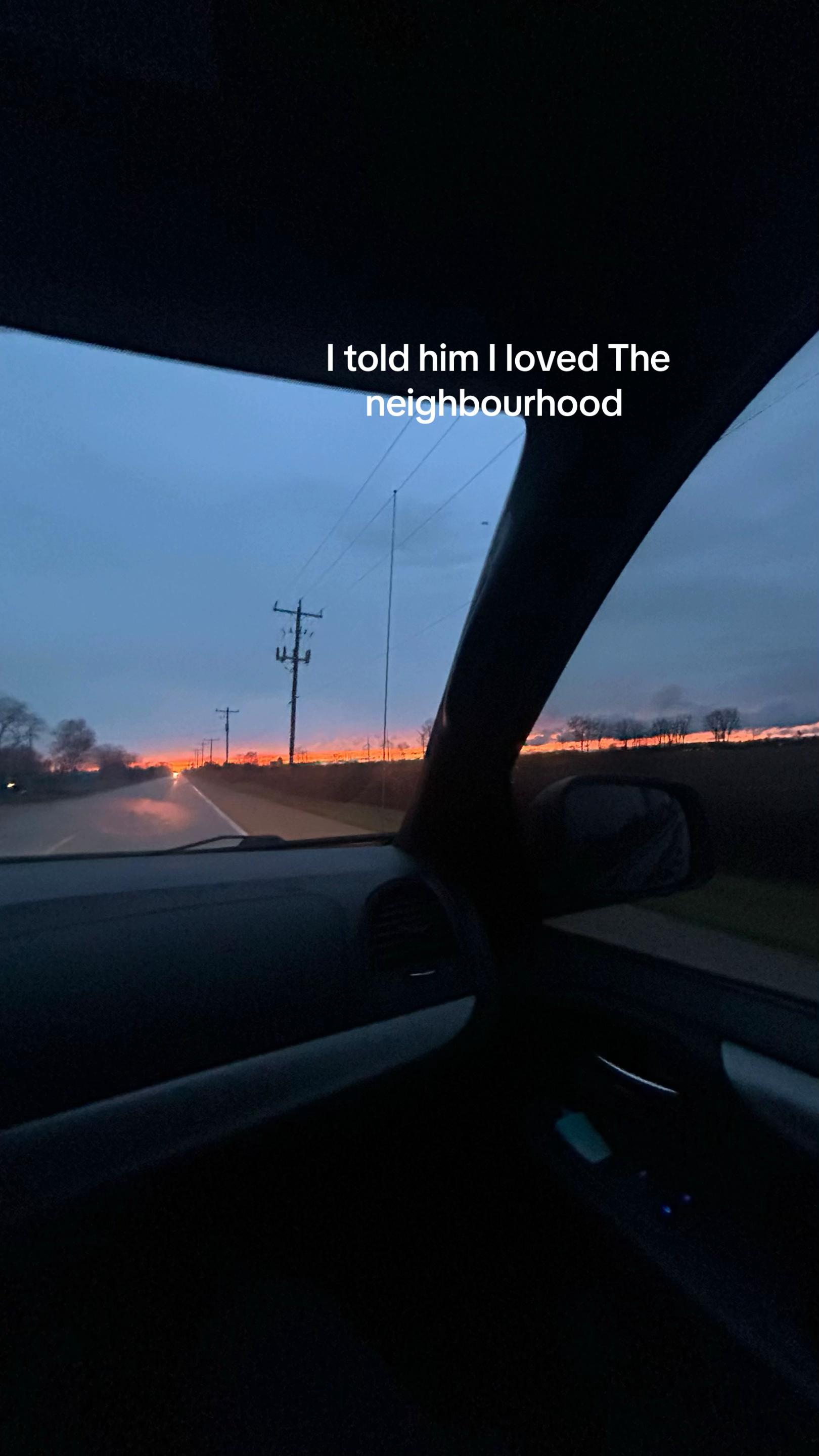 @𝘼𝙣𝙜𝙚𝙡𝙞𝙣𝙚