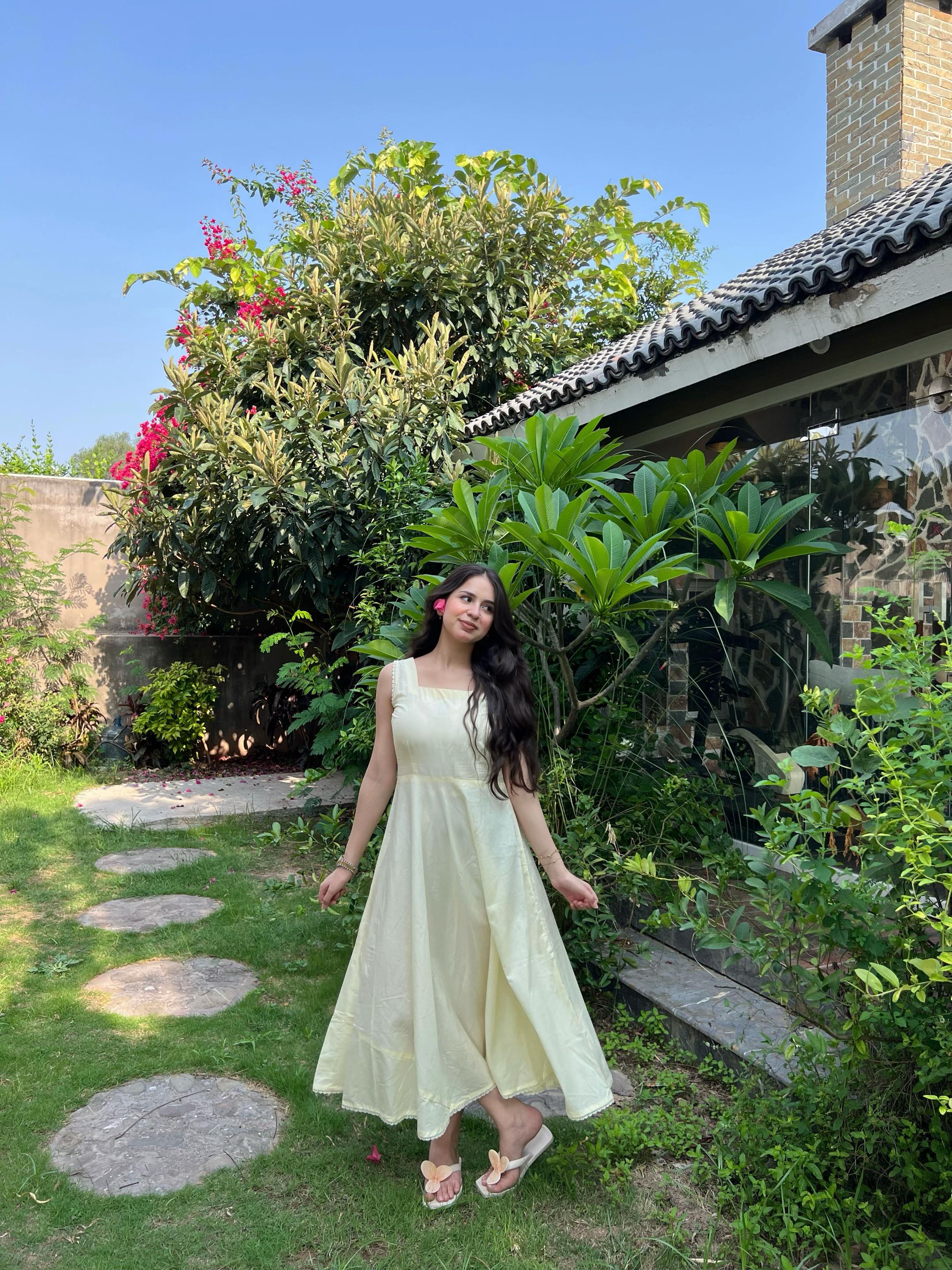 @🧚🏻
