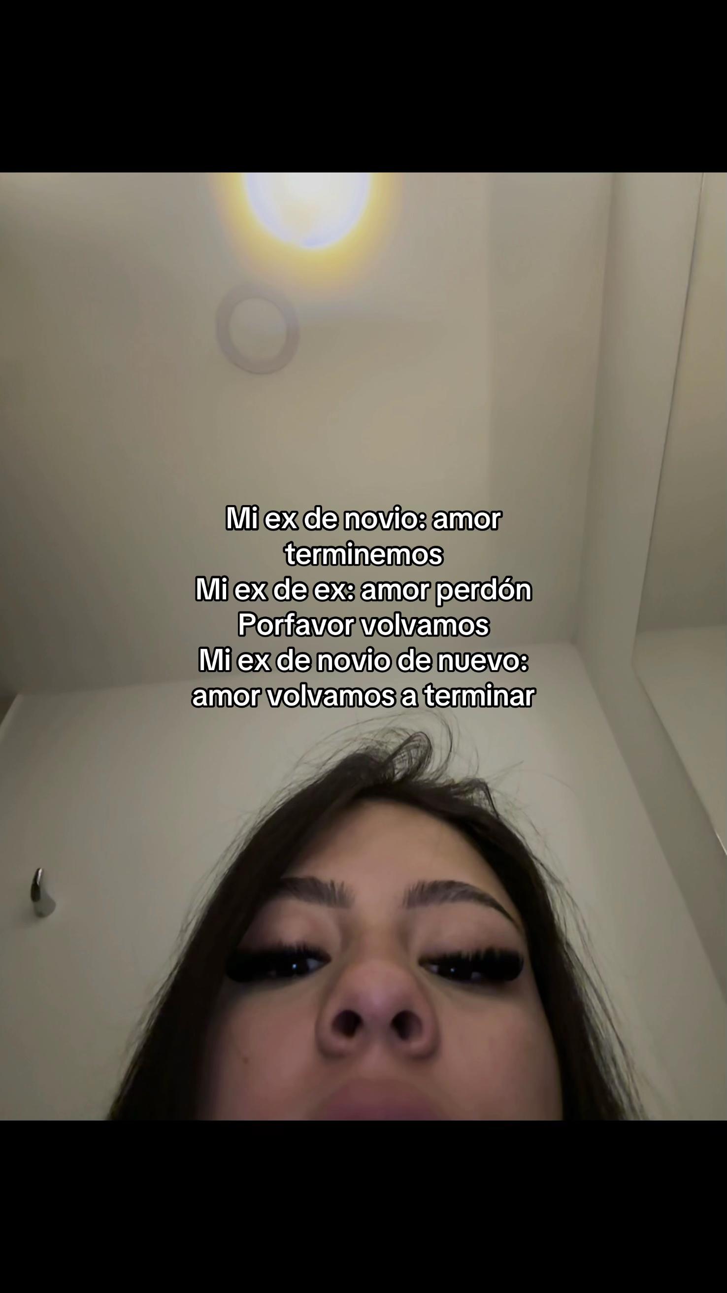 @Nana 🌺