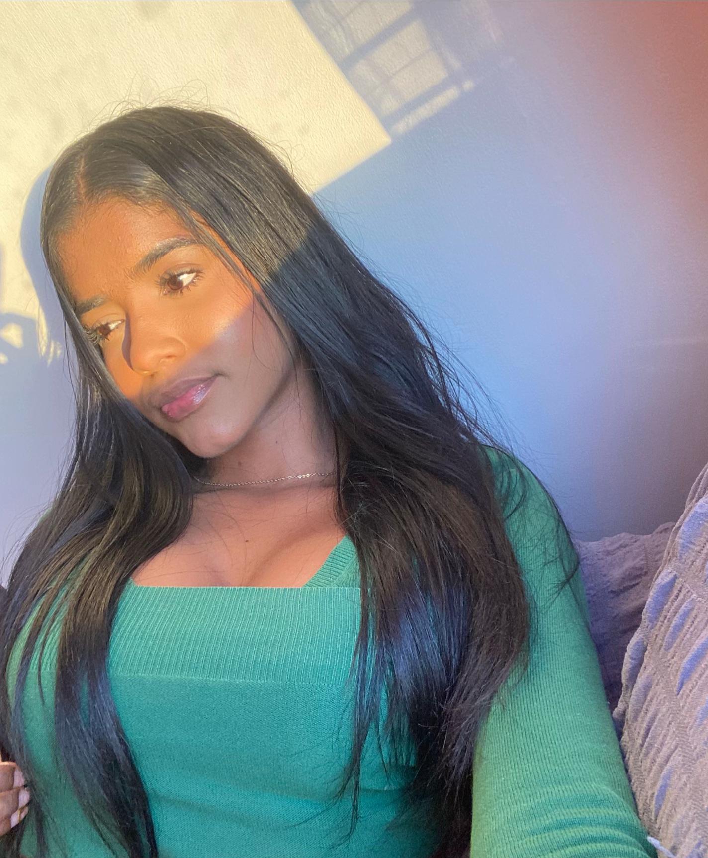 @Nohe🌸