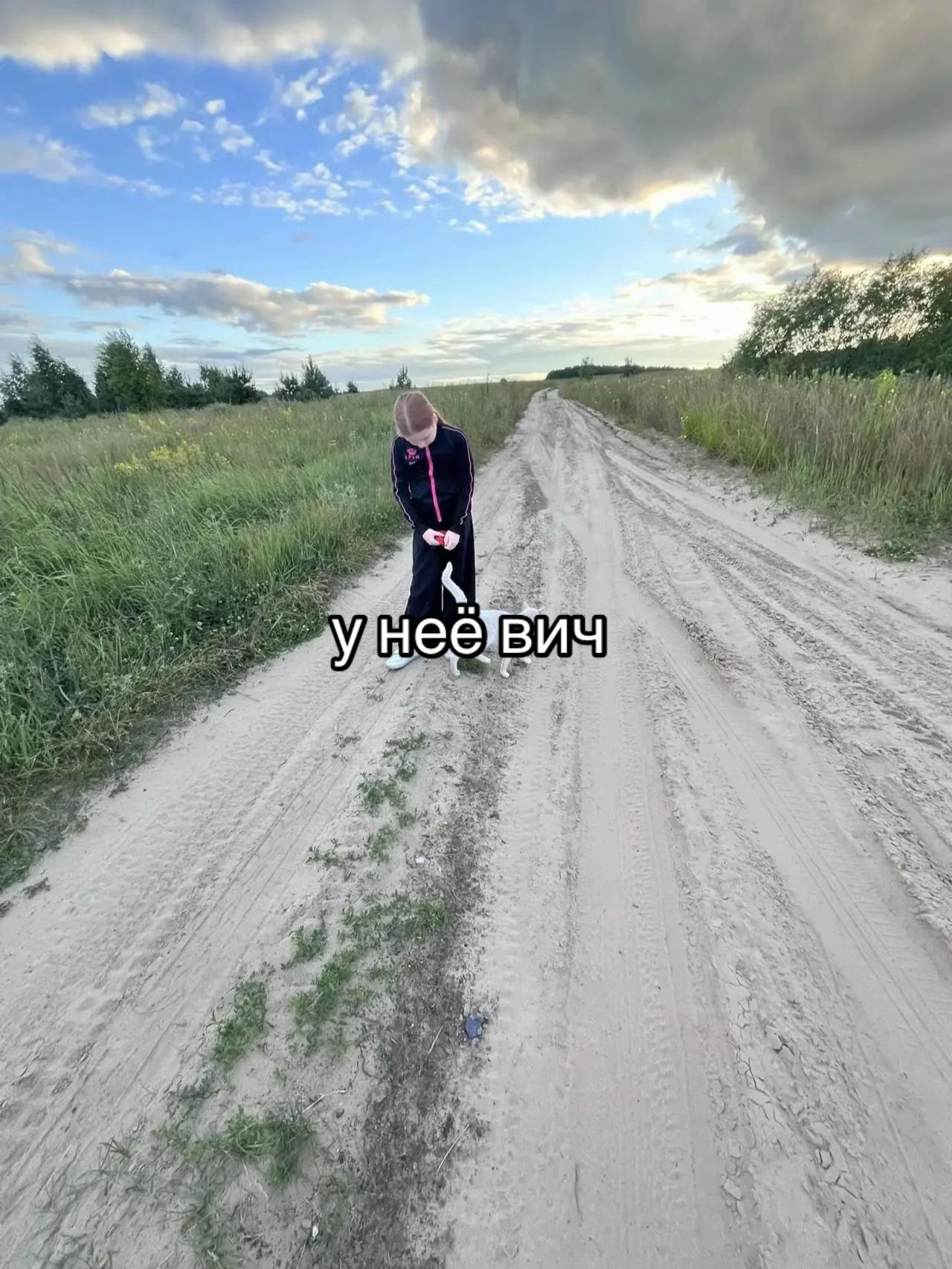 @byaka^*🪽