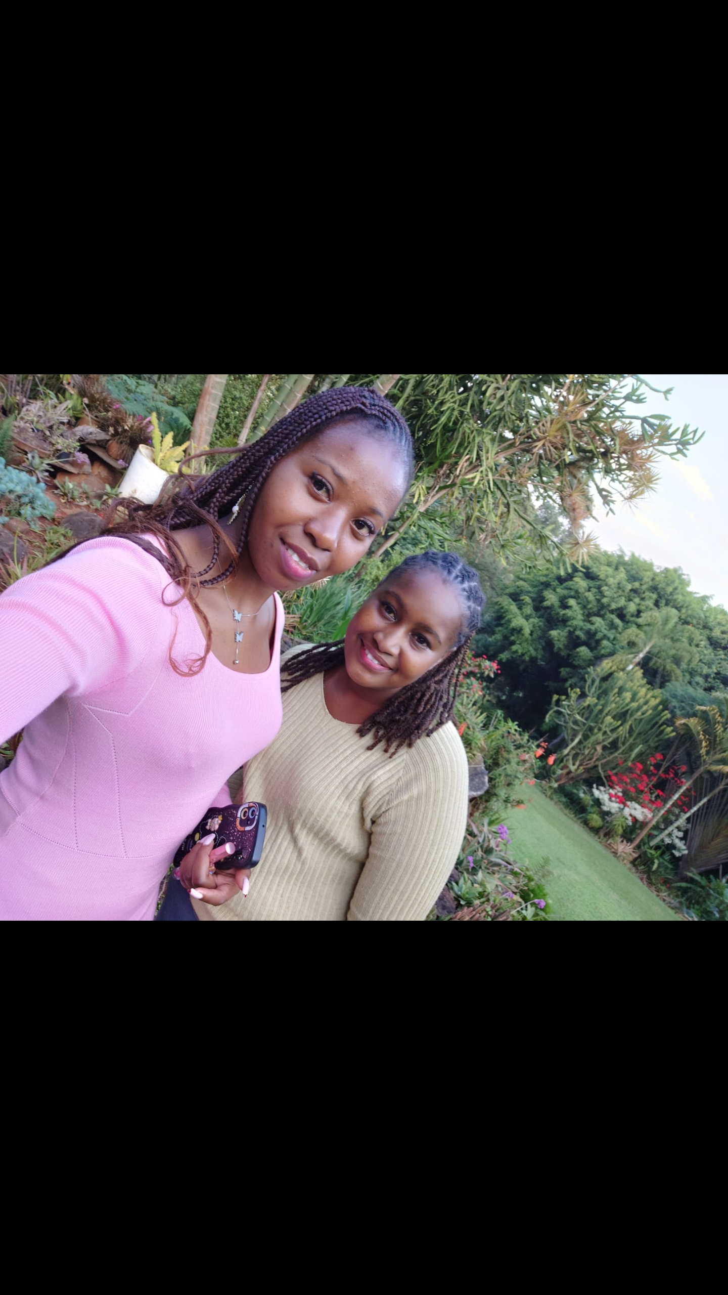 @wanjikuwamungai 001