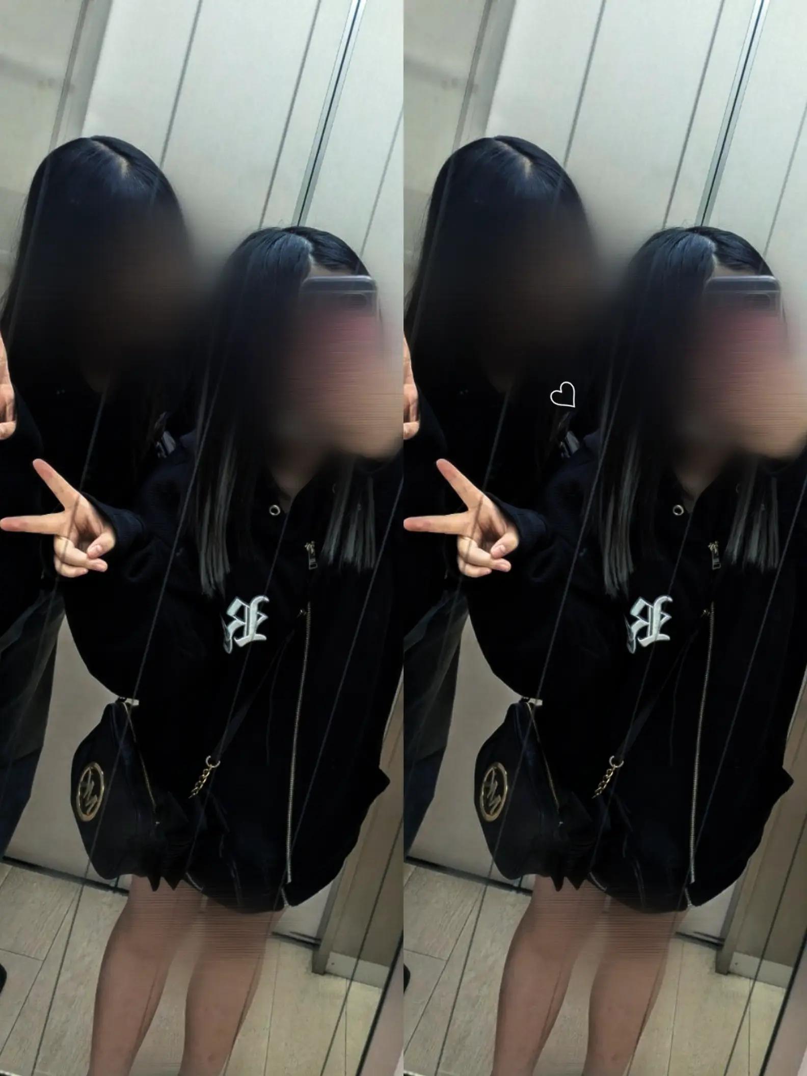 @๐๐ฎ๐ฒ๐