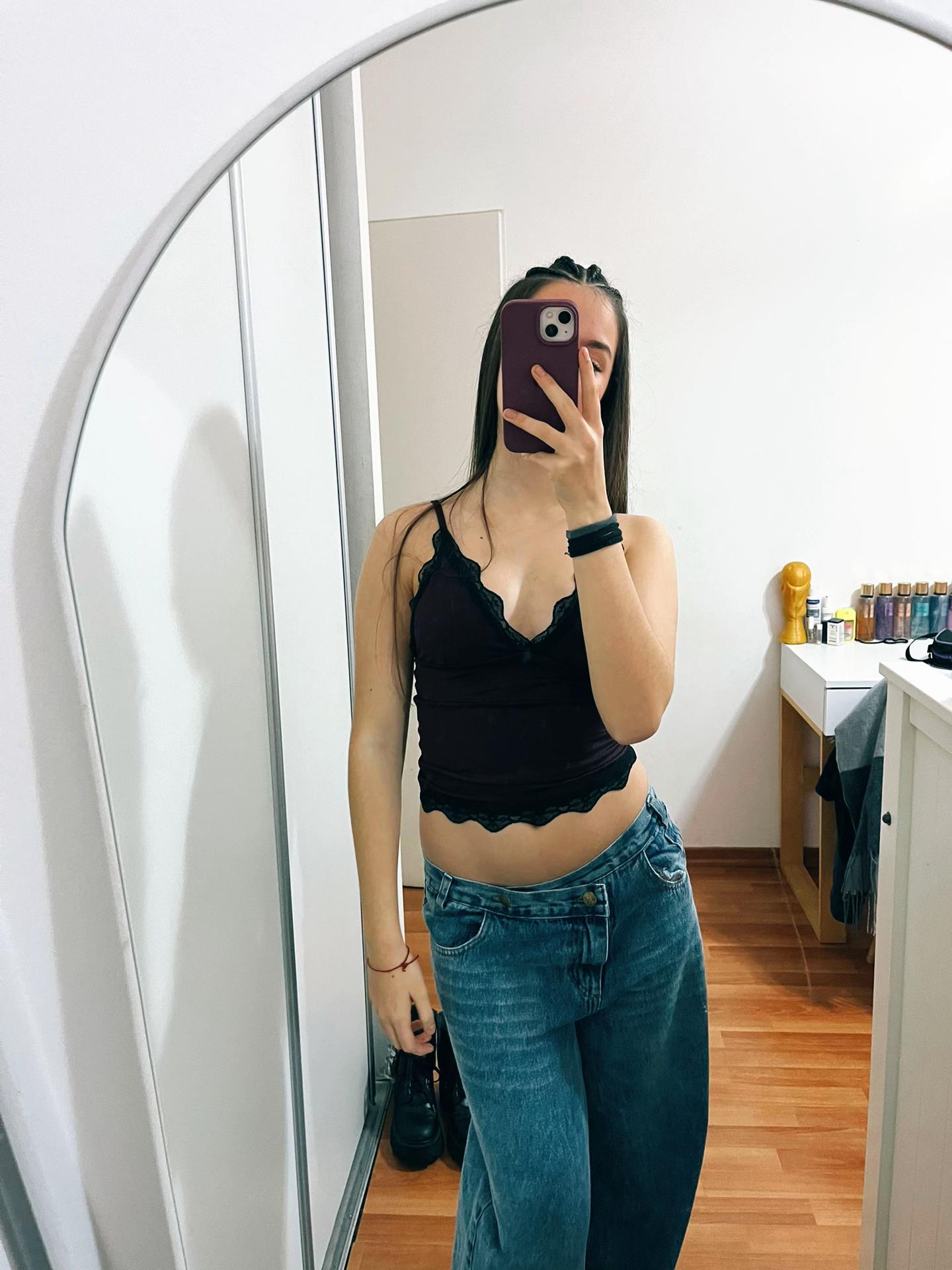 @jaz_sturba