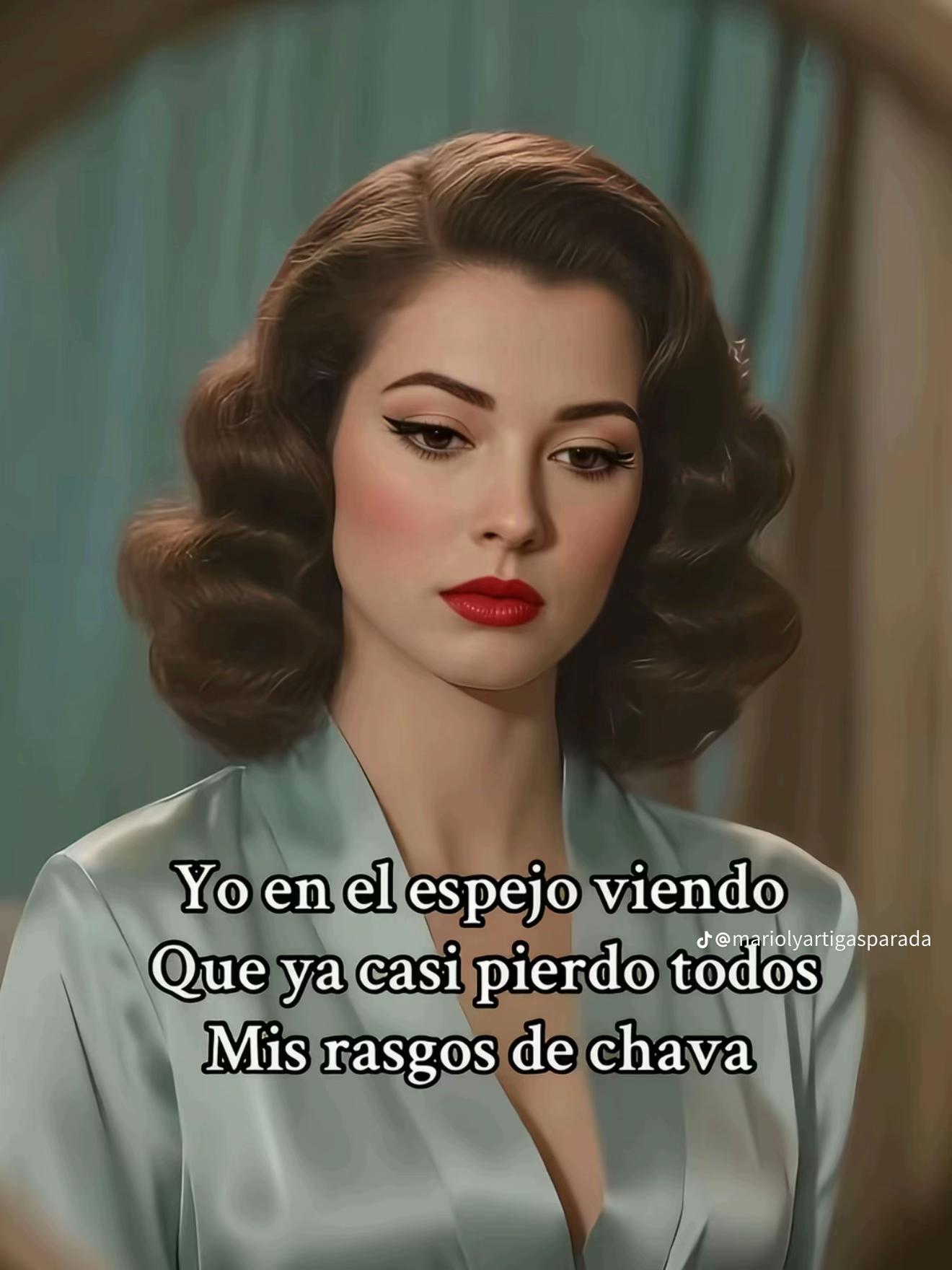 @Michelle Toruño