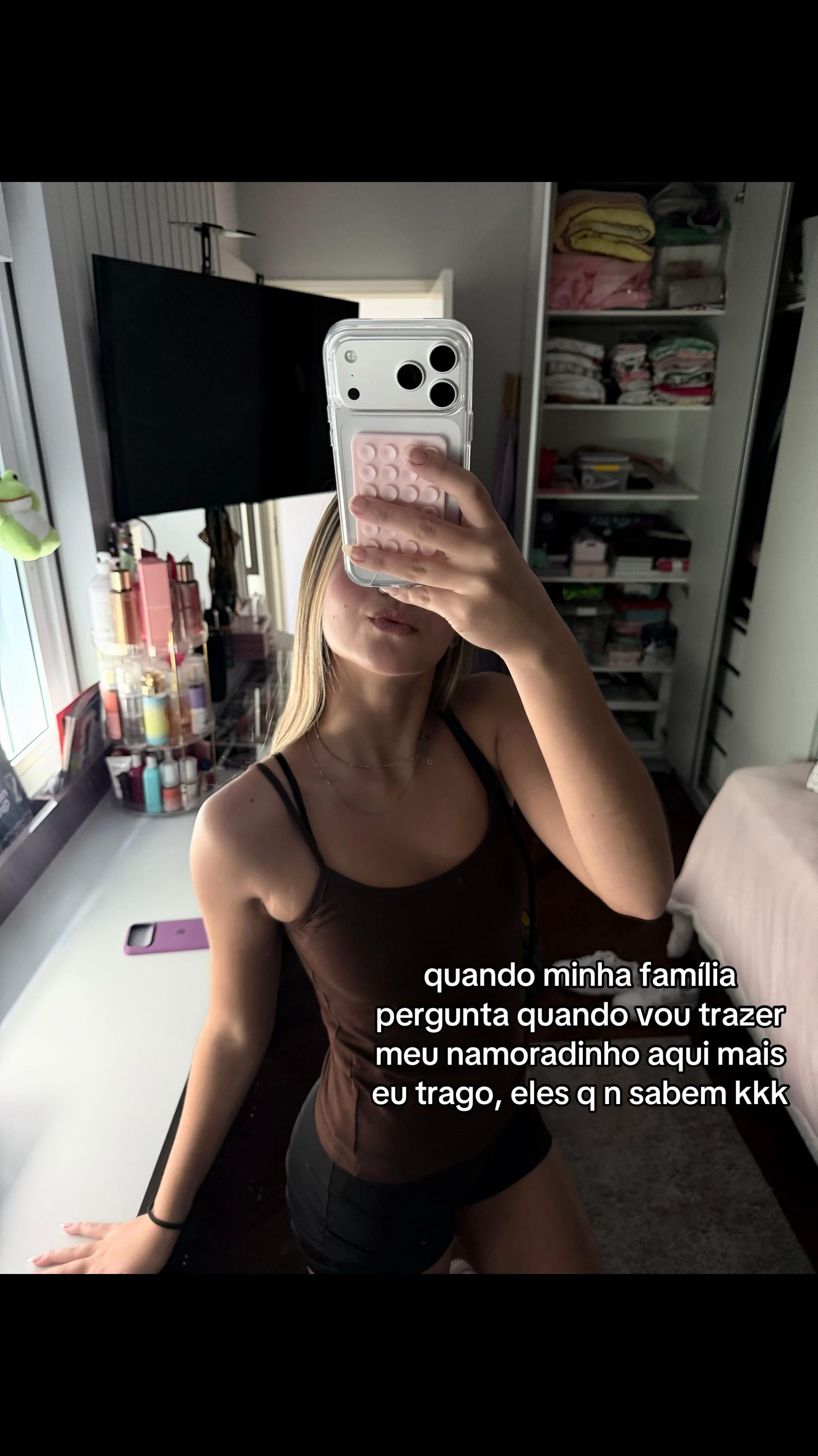 @beccaa