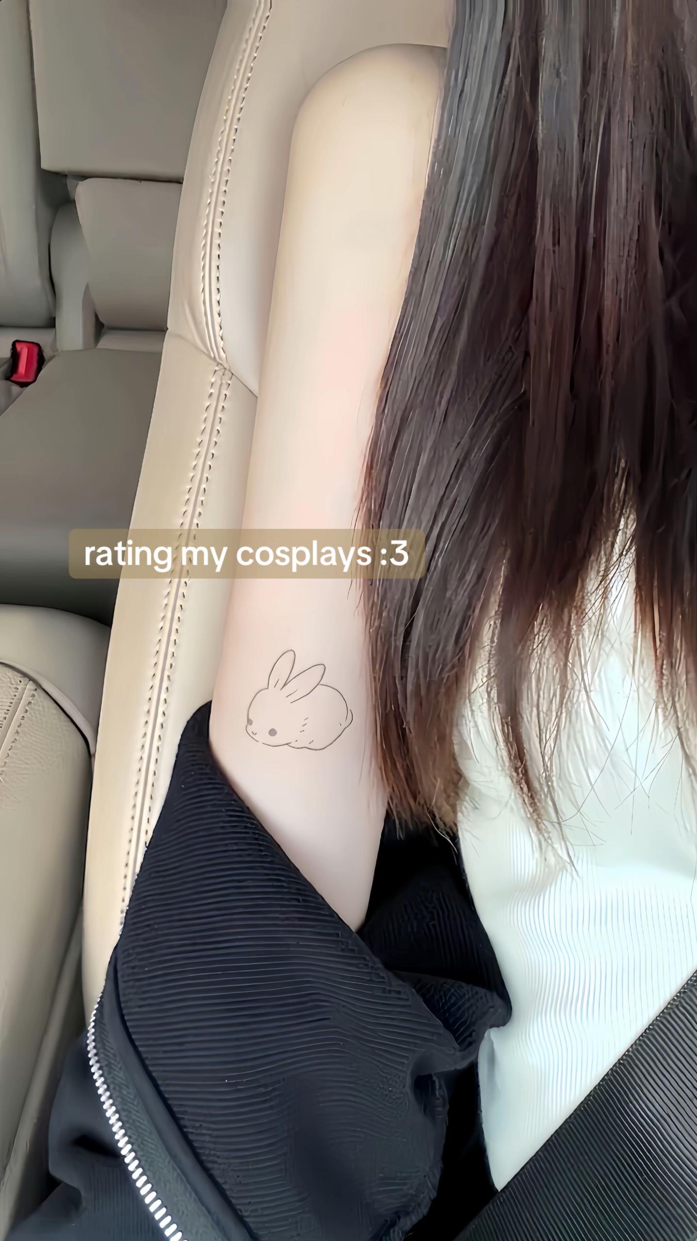 @sowya