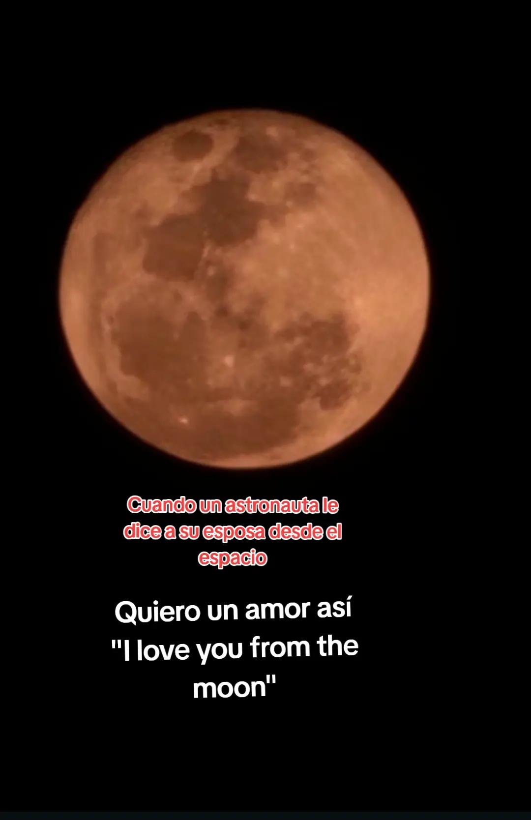 @✨️MIRTHA✨️